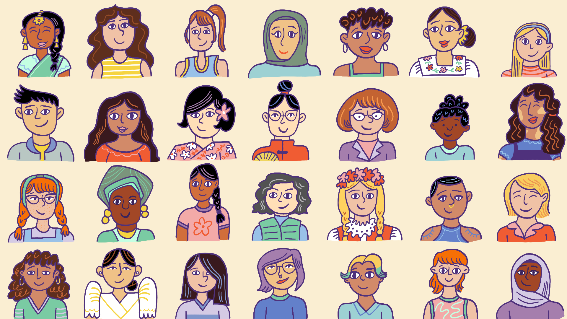 12d.Grid copy.png