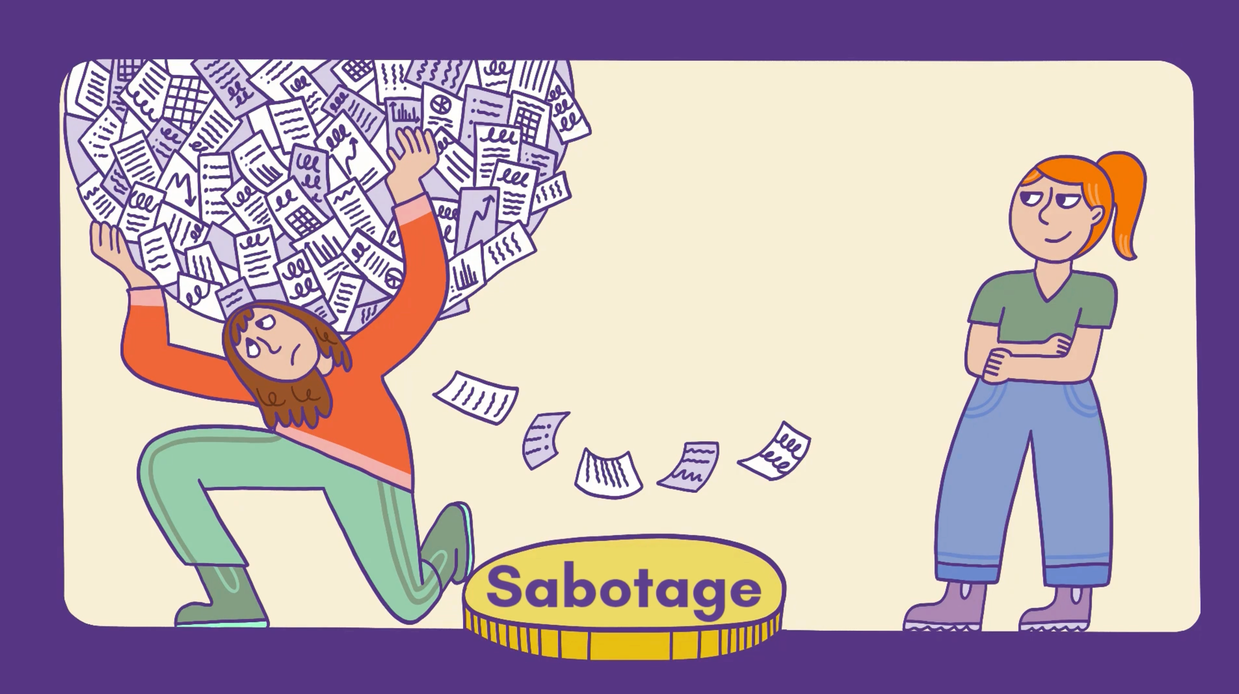 4.3 Sabotage copy.png