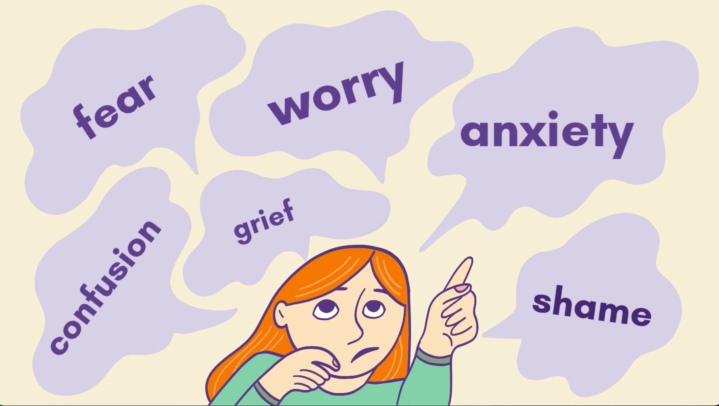 17b. Worry copy.png