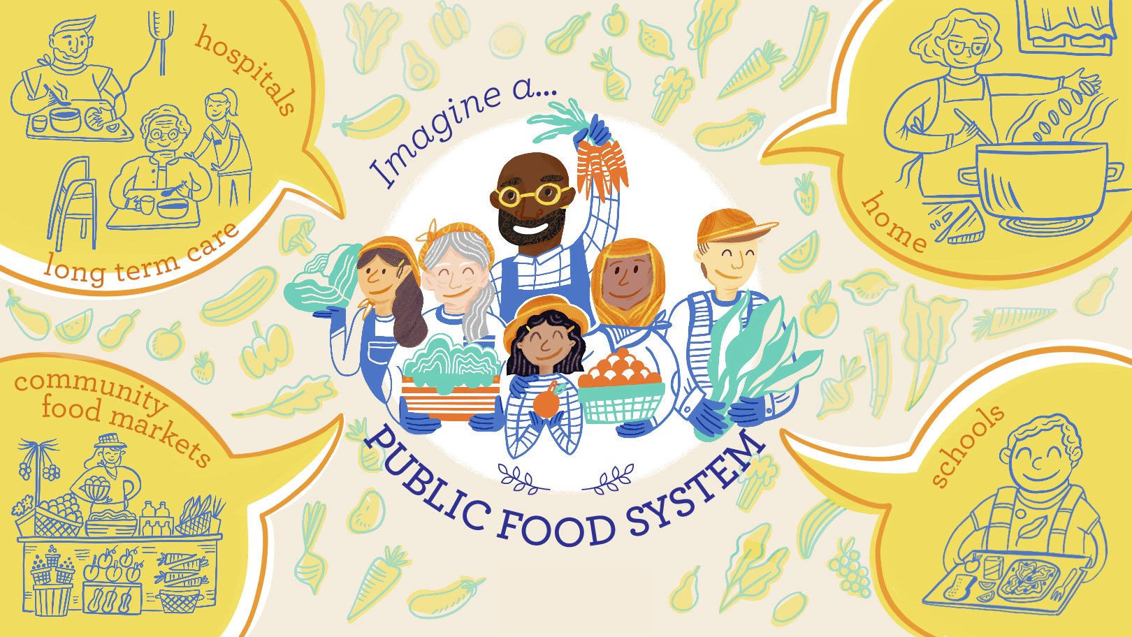 public food system.TIFF-01 copy.jpg