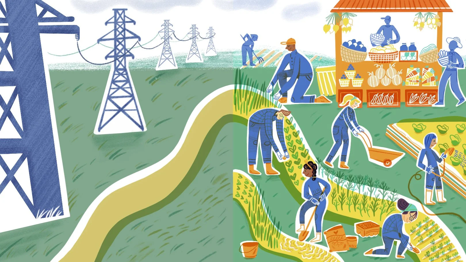 hydro to farm.tif-01.jpg