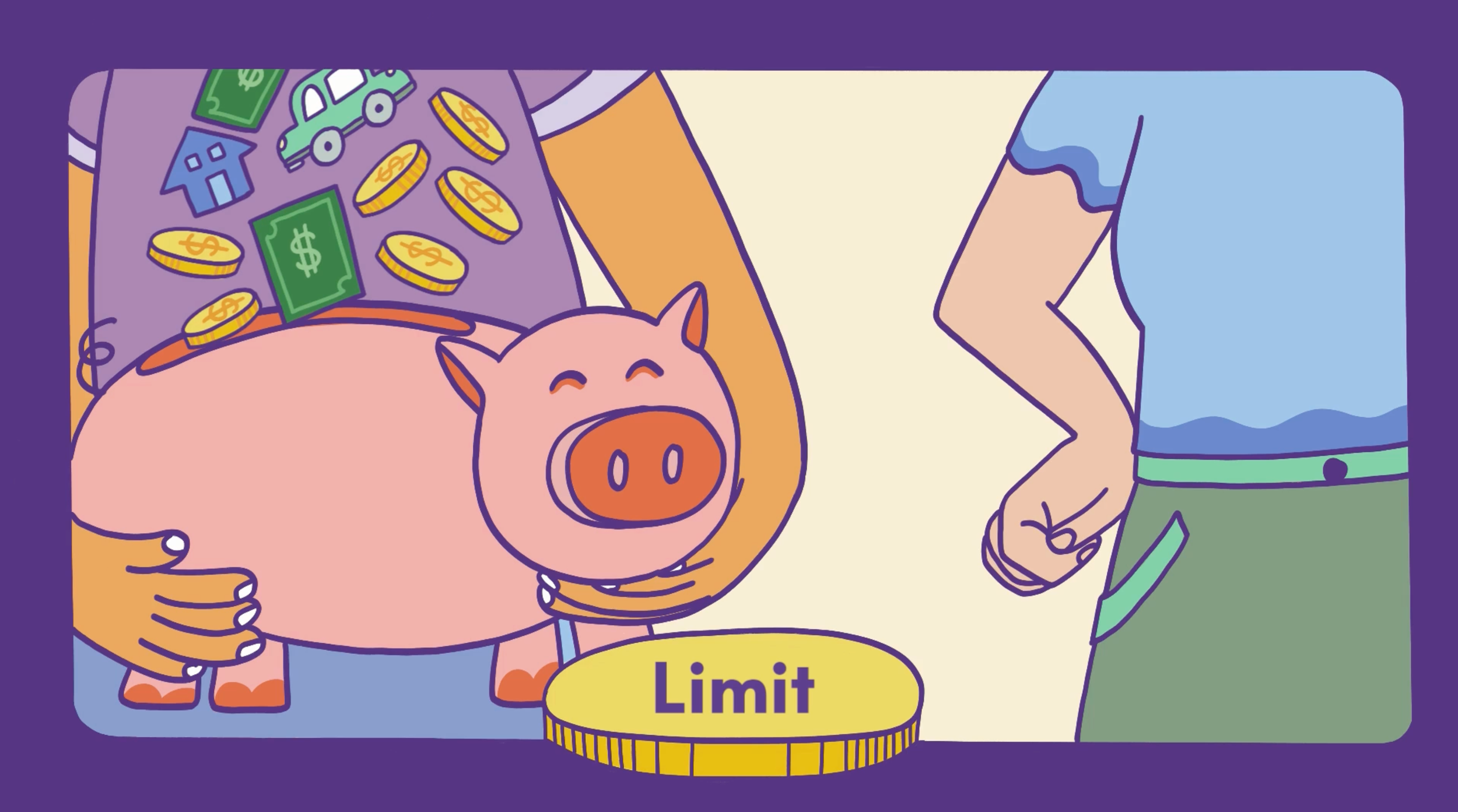 3.2 Limit copy.png