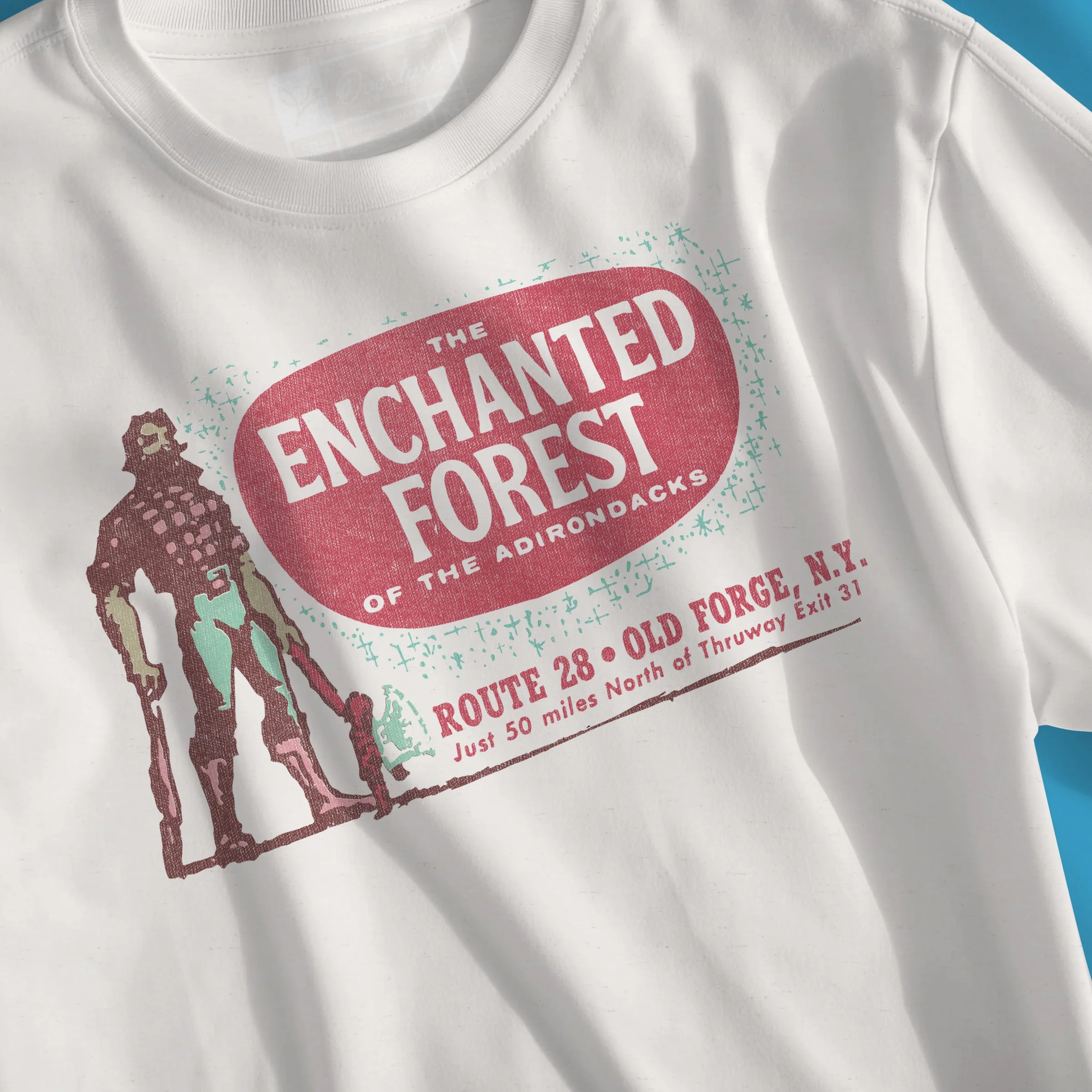 ENCHANTED_Mockup_Detail.jpg