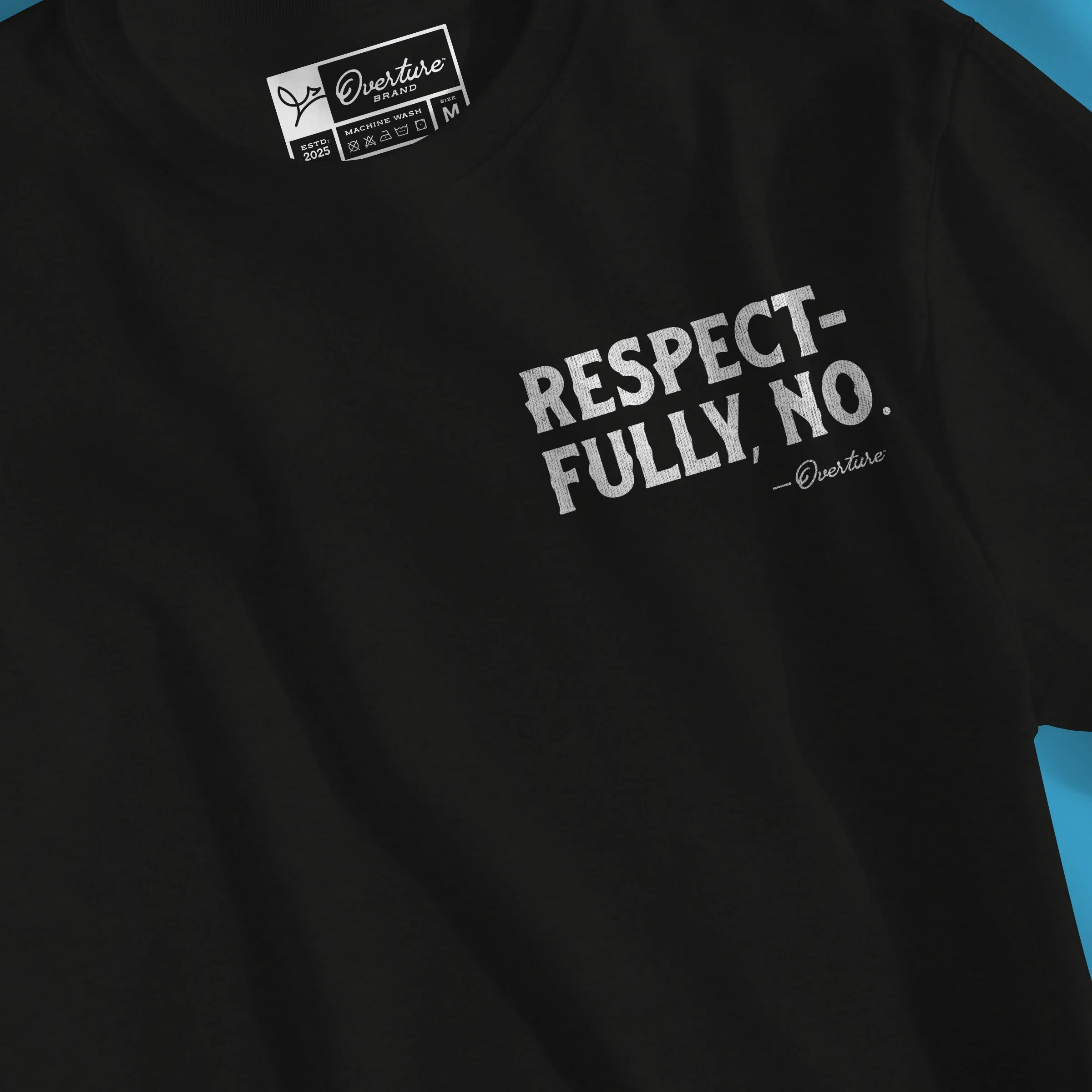 Respectfully_Detail.jpg