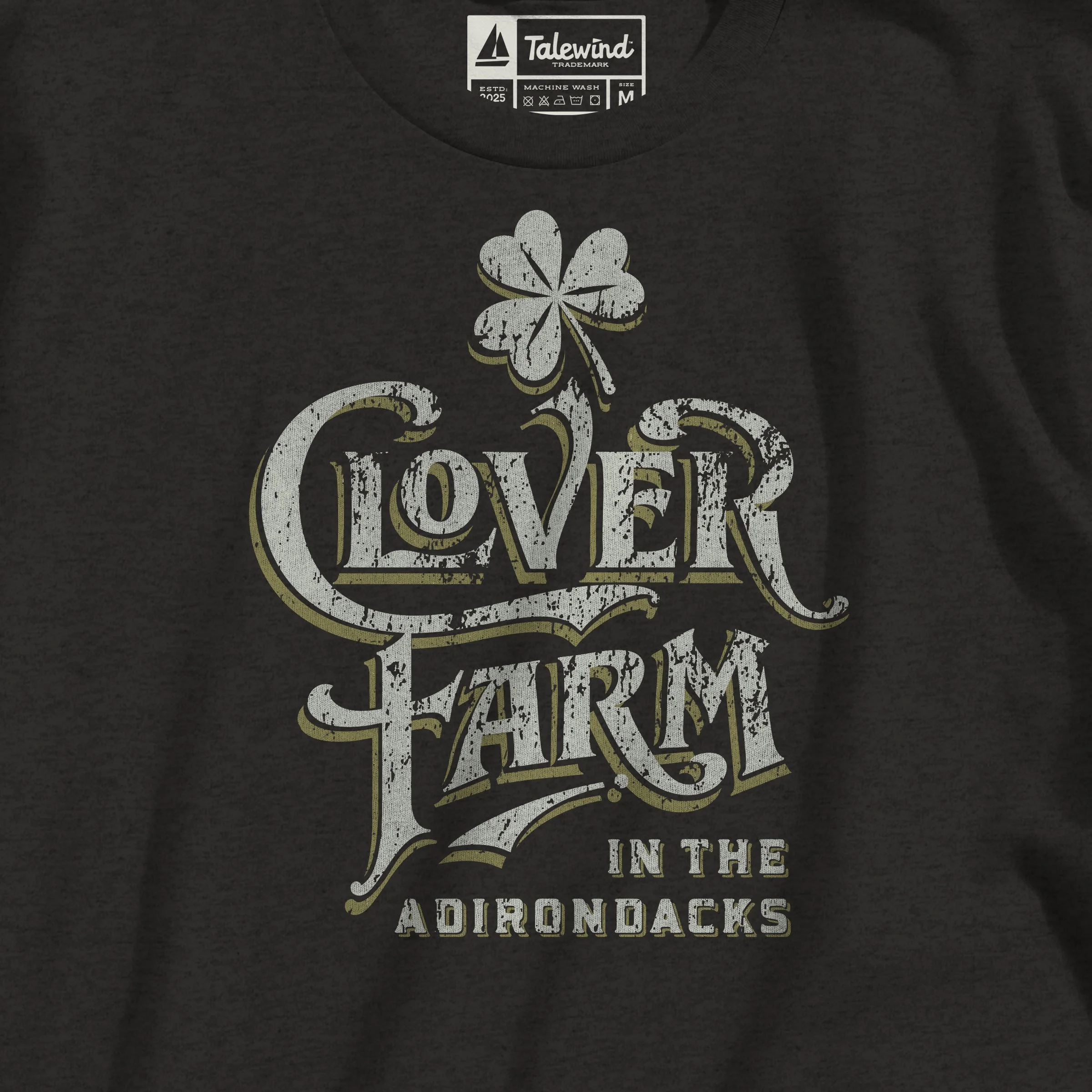 CLOVERFarm_Mockup_Detail.jpg