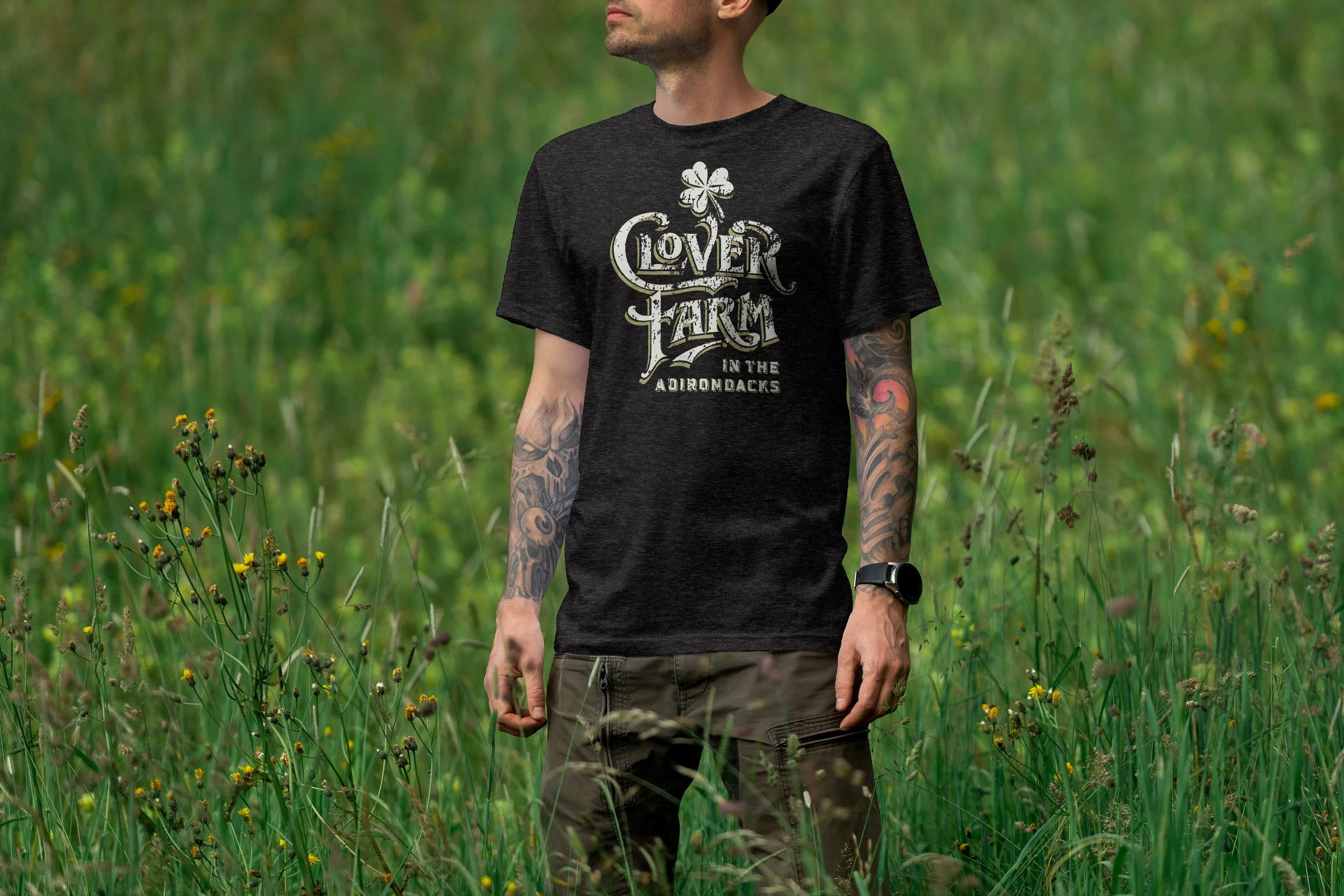 CLOVERFarm_Model_Mockup.jpg