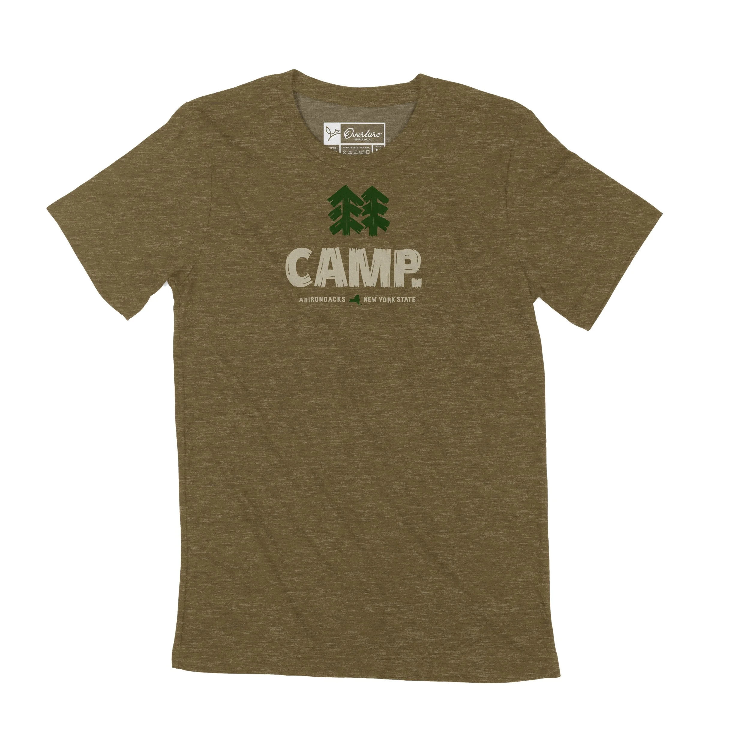 CAMP^^_Mockup_Front.jpg