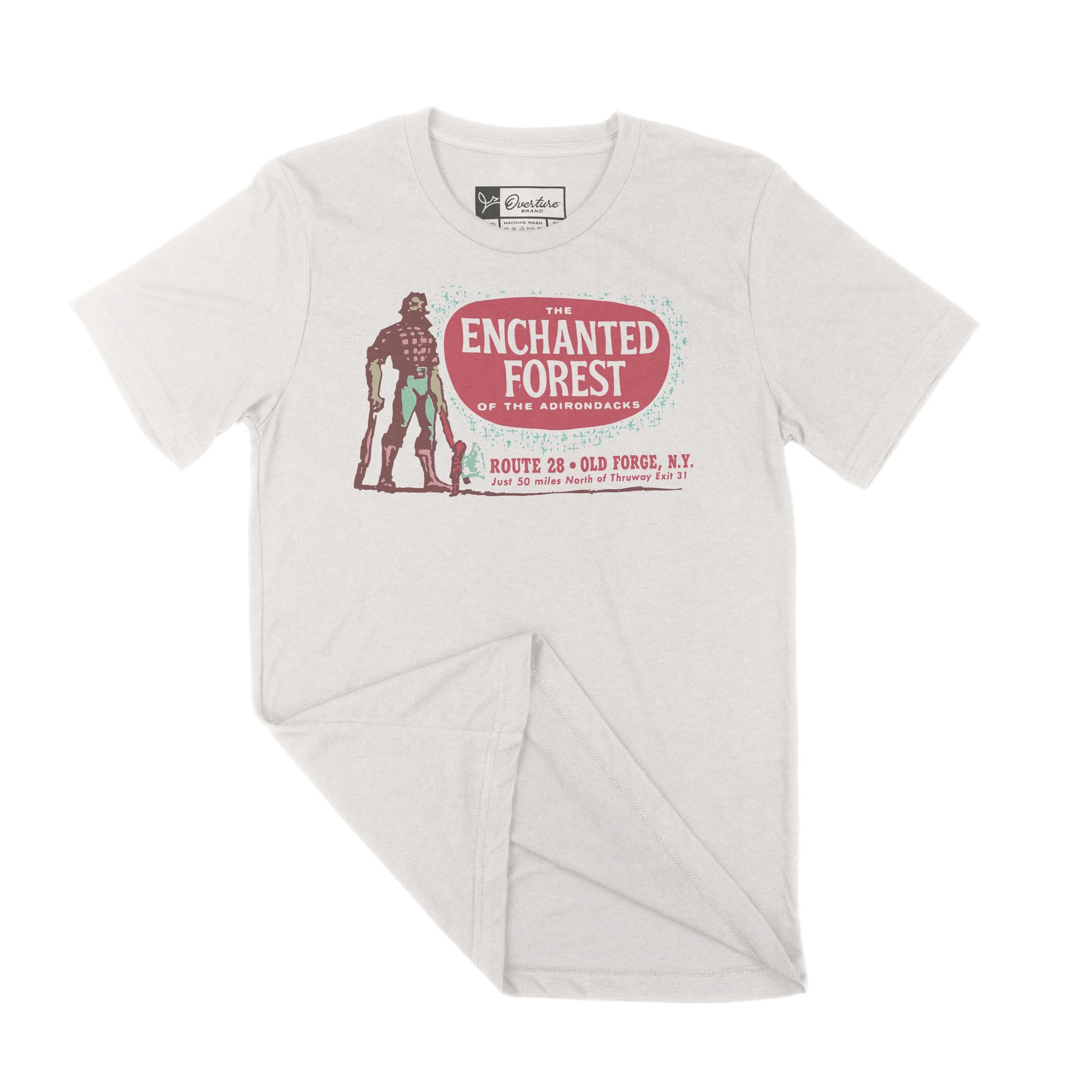 ENCHANTED_Mockup_Front.jpg