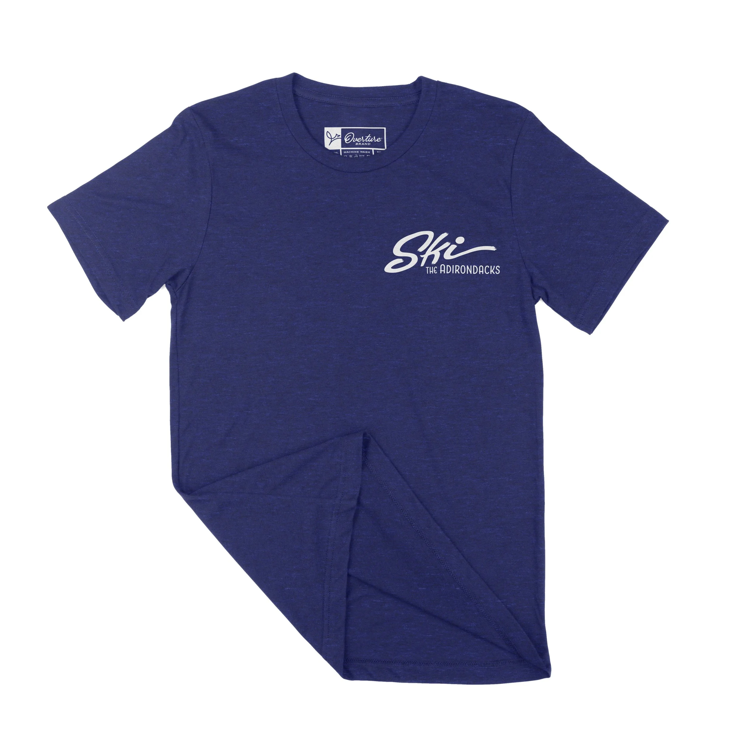 Ski-Adk-Front.jpg