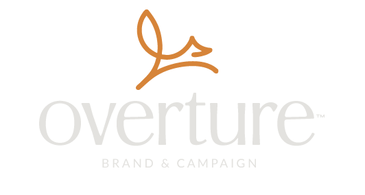 Overture Brand &amp; Campaign