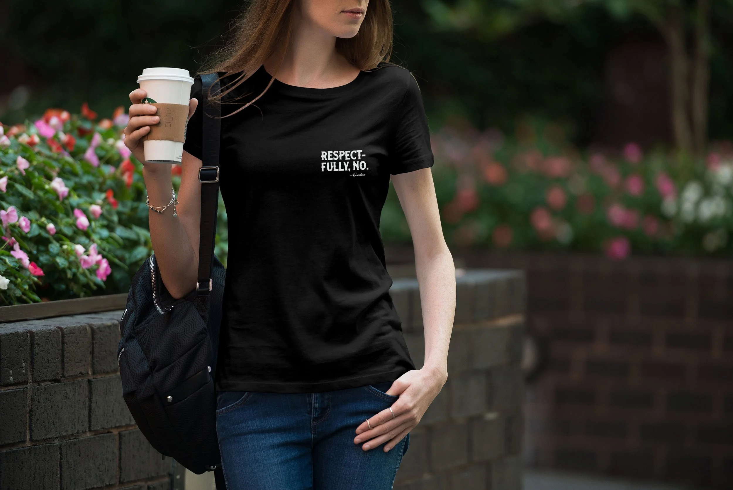 RESPECT_Model_Mockup.jpg