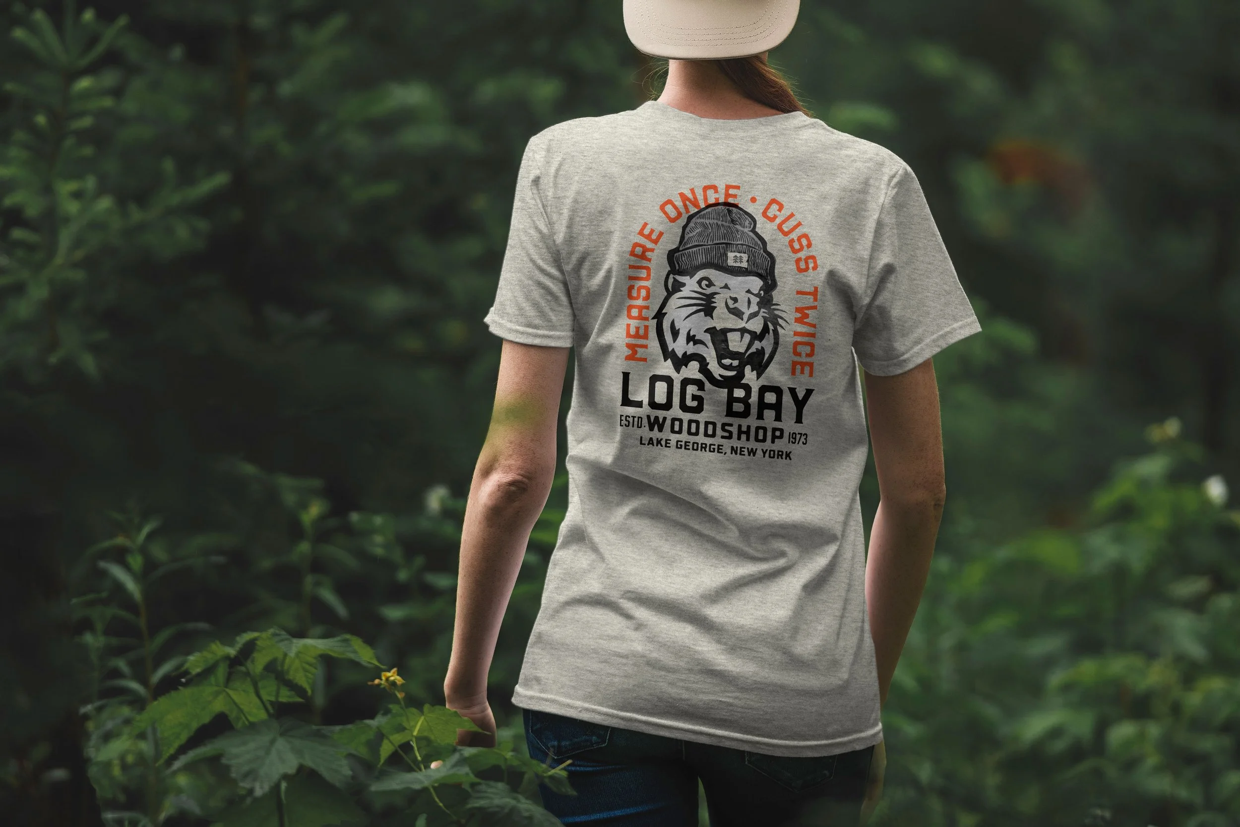 LOGBay_Model_Mockup_Back.jpg