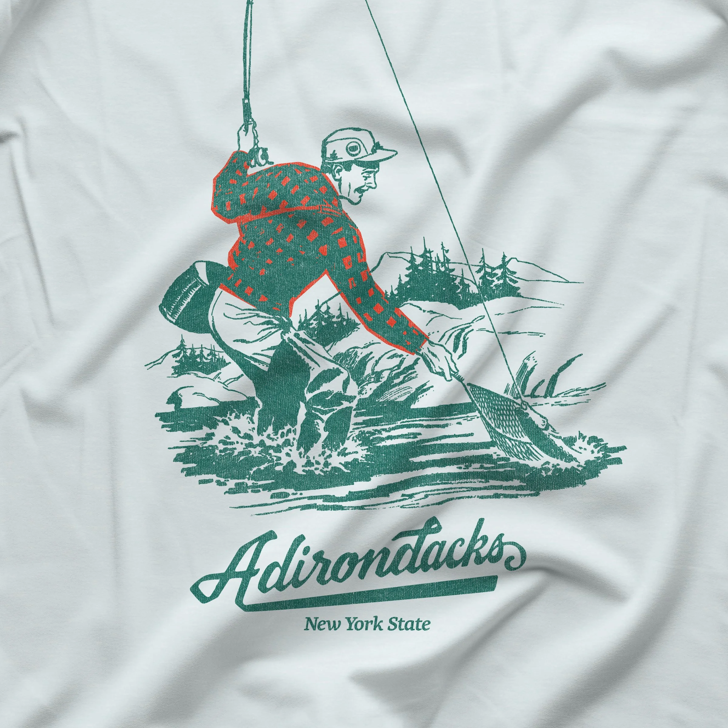 FISH_Mockup_Detail.jpg