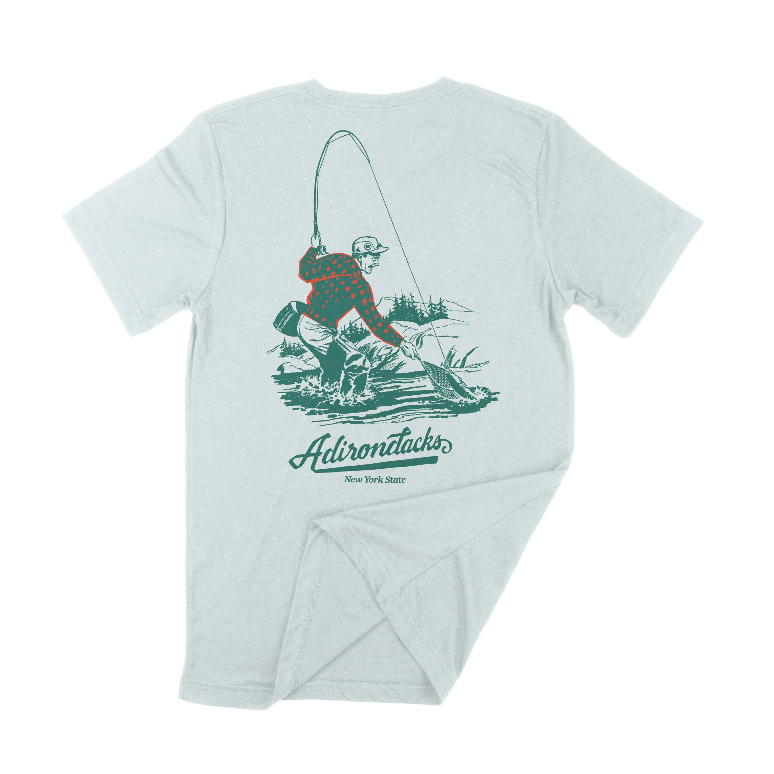 FISH_Mockup_Back.jpg