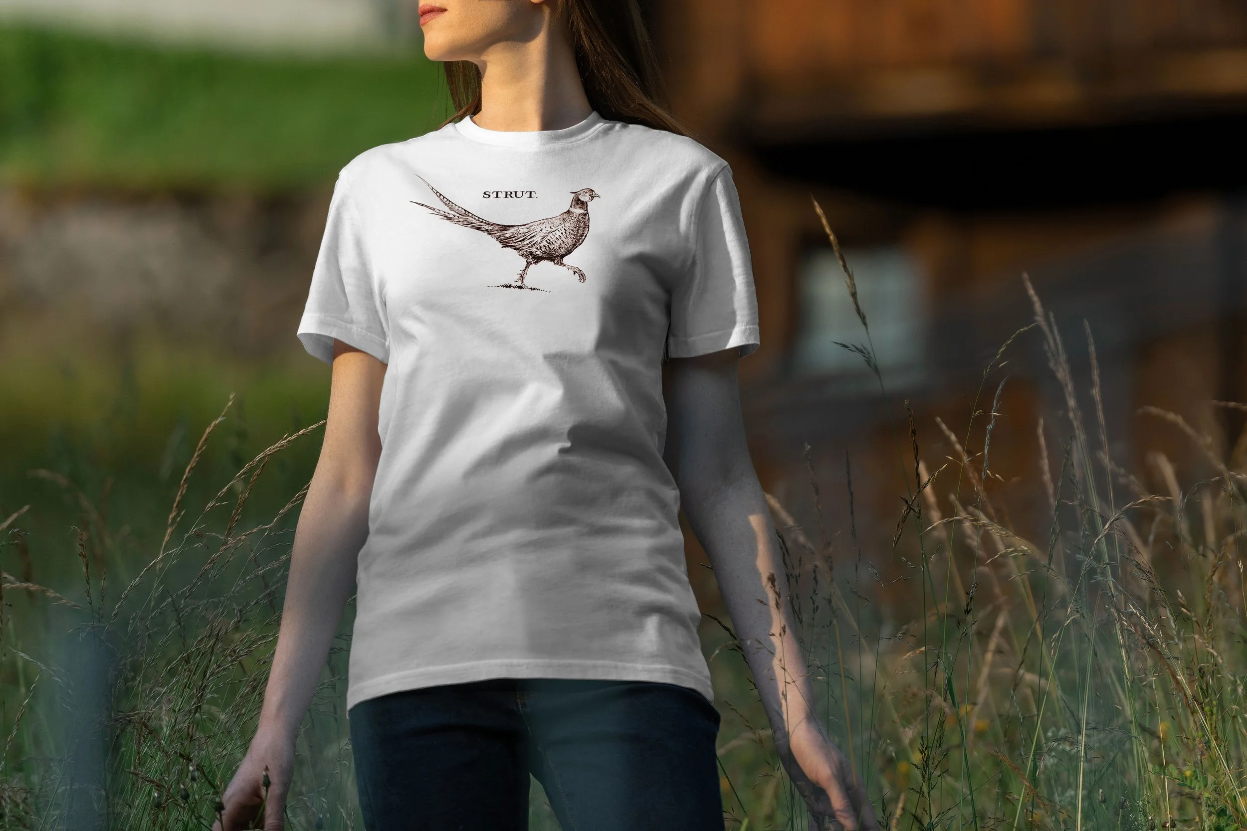 16-tshirt-mockup-alpine-edition.jpg