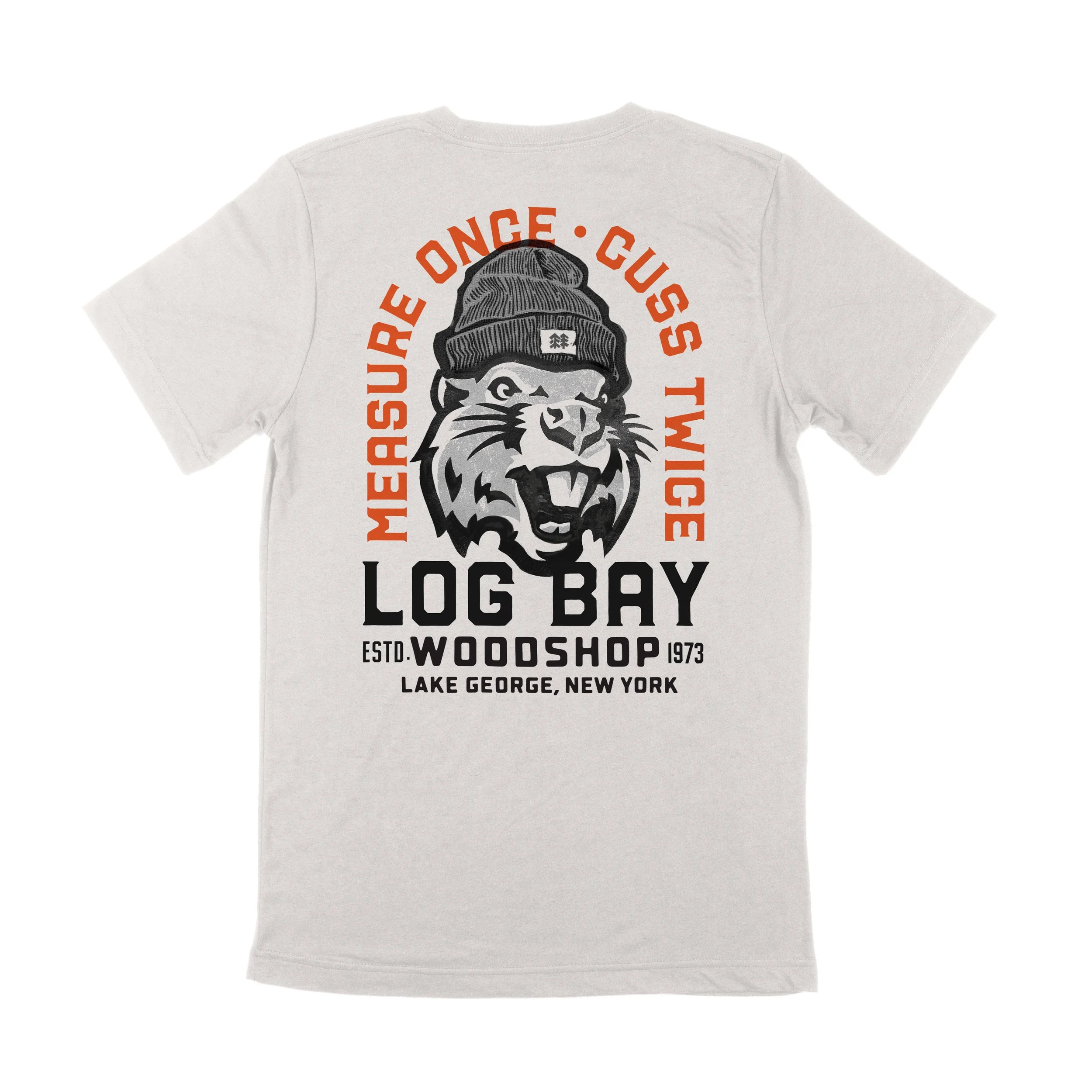 Log-Bay-Lumber-Back.jpg