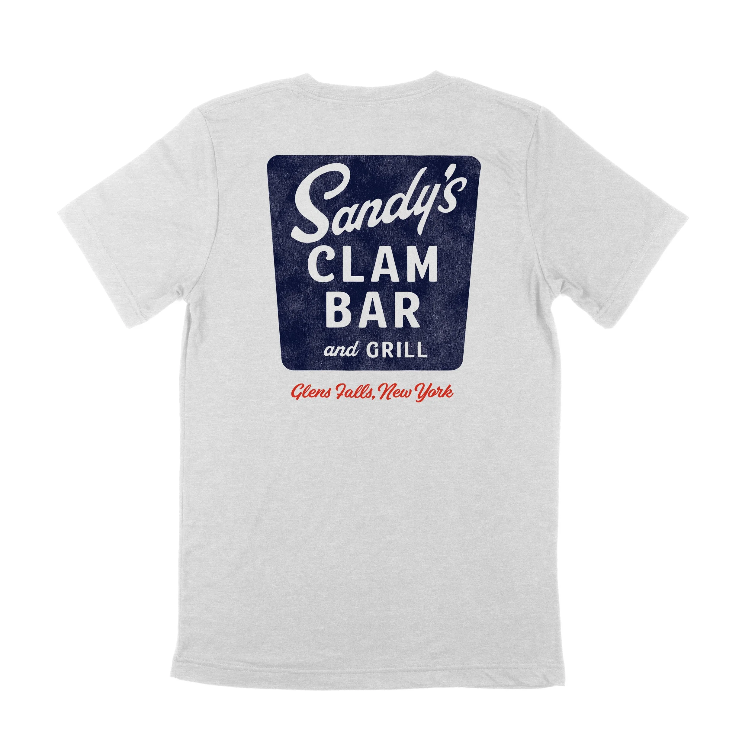 Sandy's_Mockup_Back.jpg
