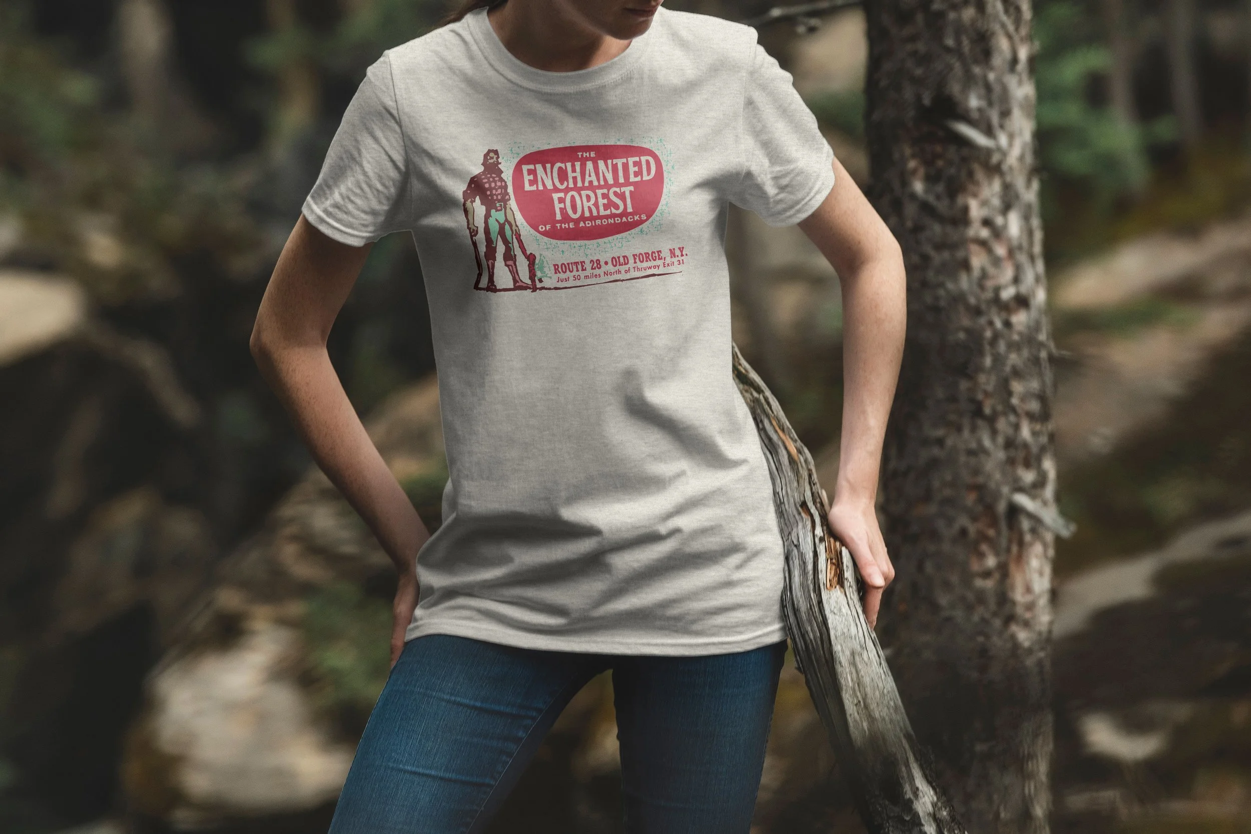 ENCHANTED_Model_Mockup.jpg