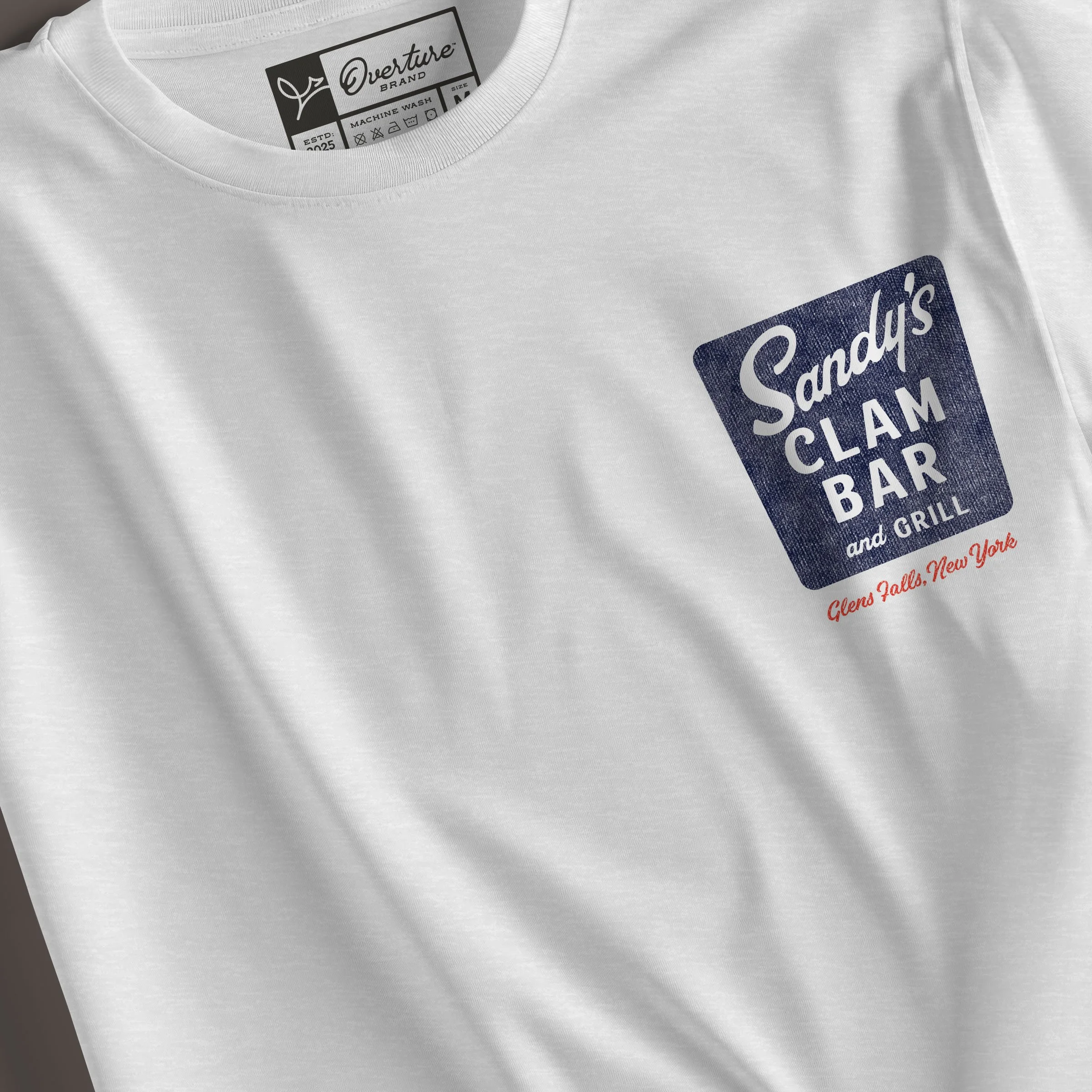 Sandy's_Mockup_Detail.jpg