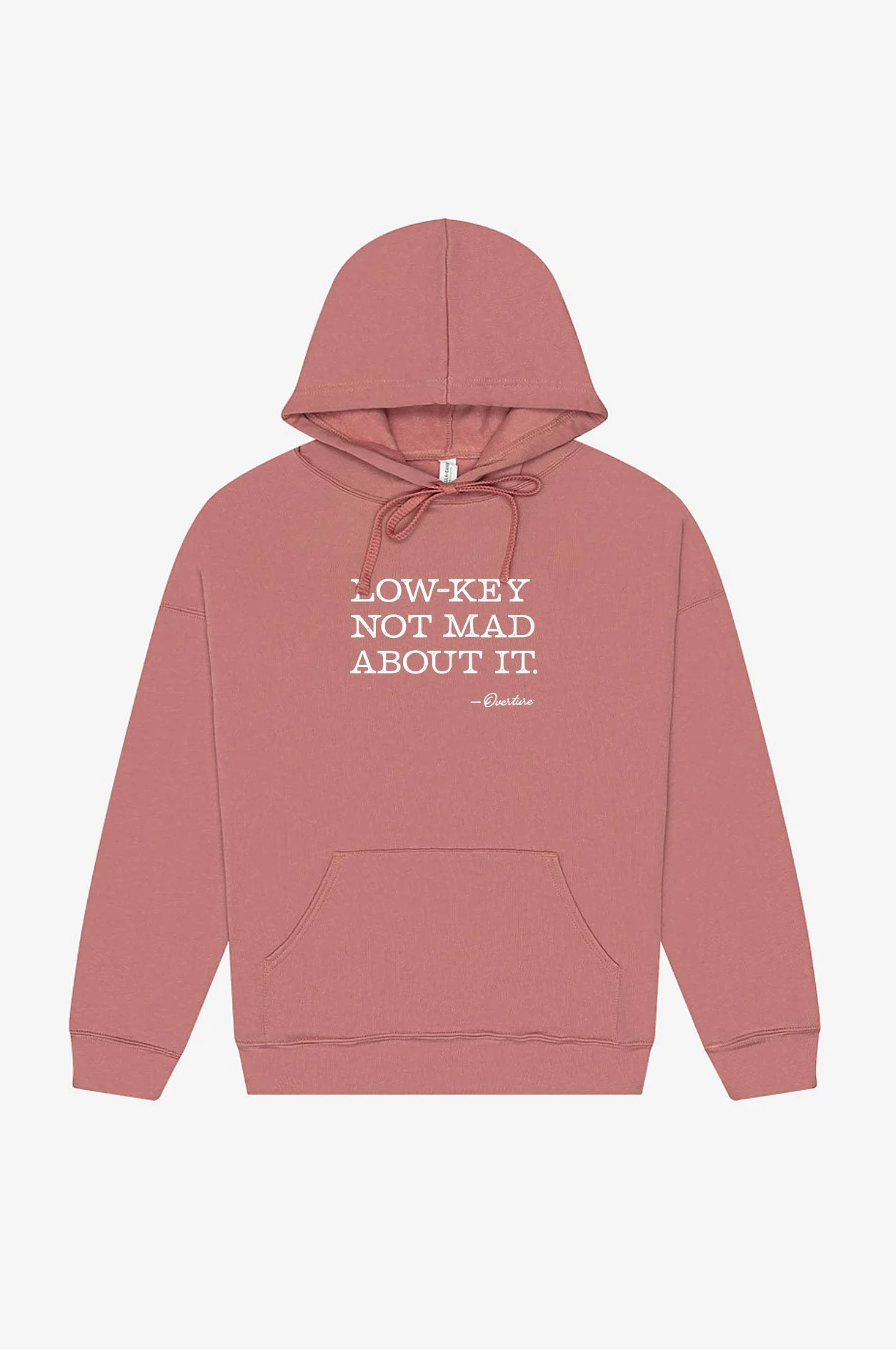 LOWKey_Mockup.jpg