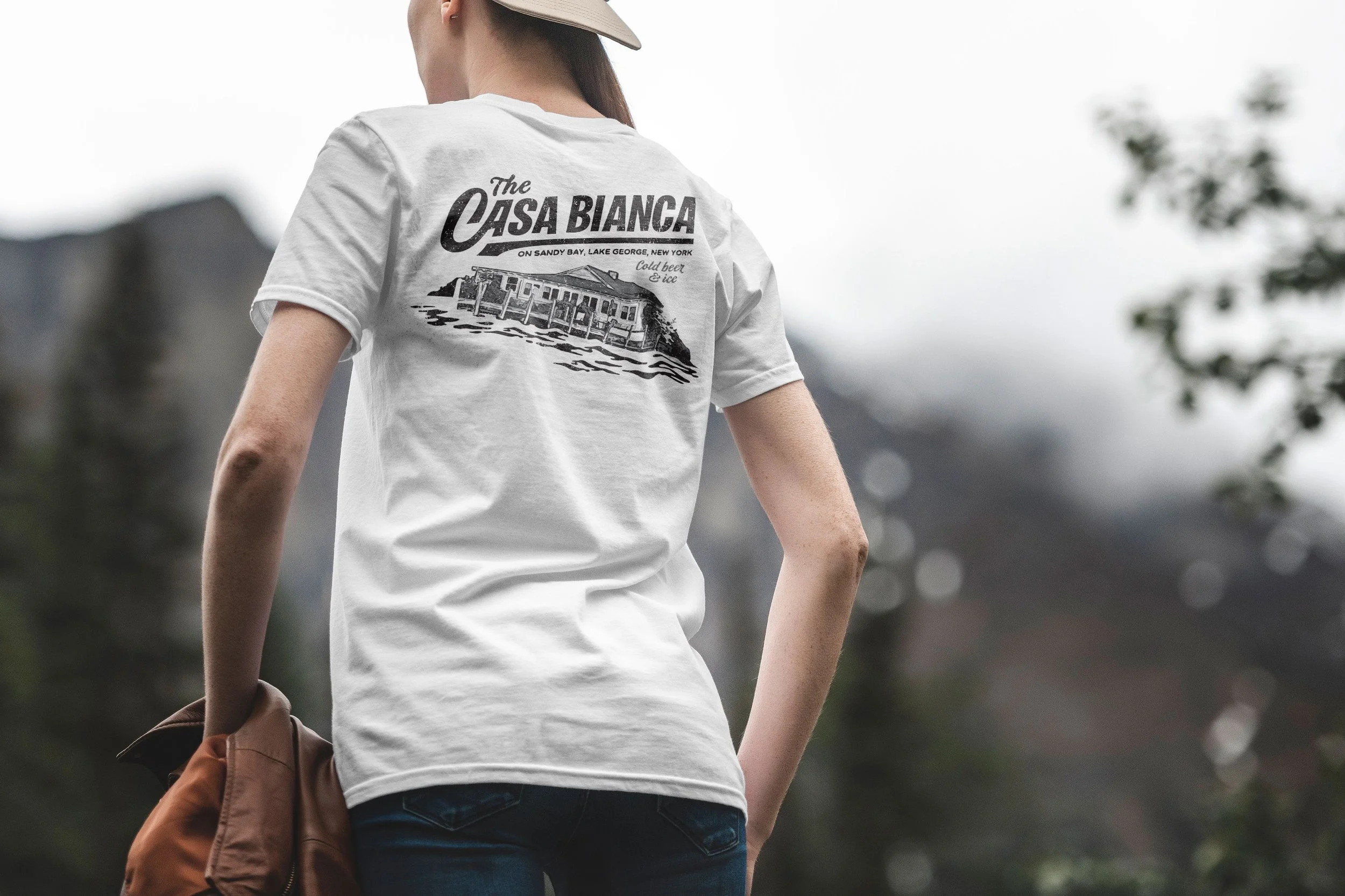 CASABianca_Model_Mockup.jpg