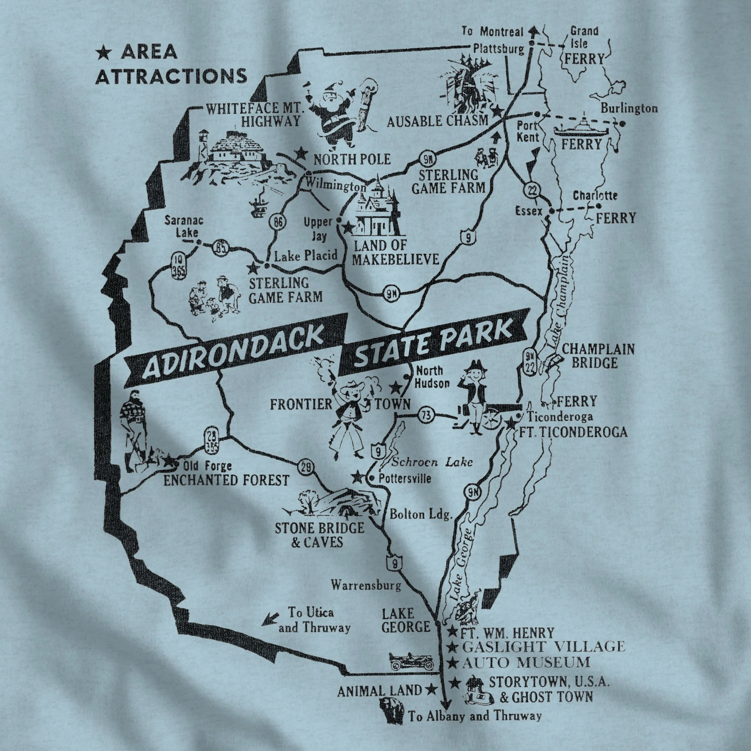 ADKMap_Mockup_Back.jpg