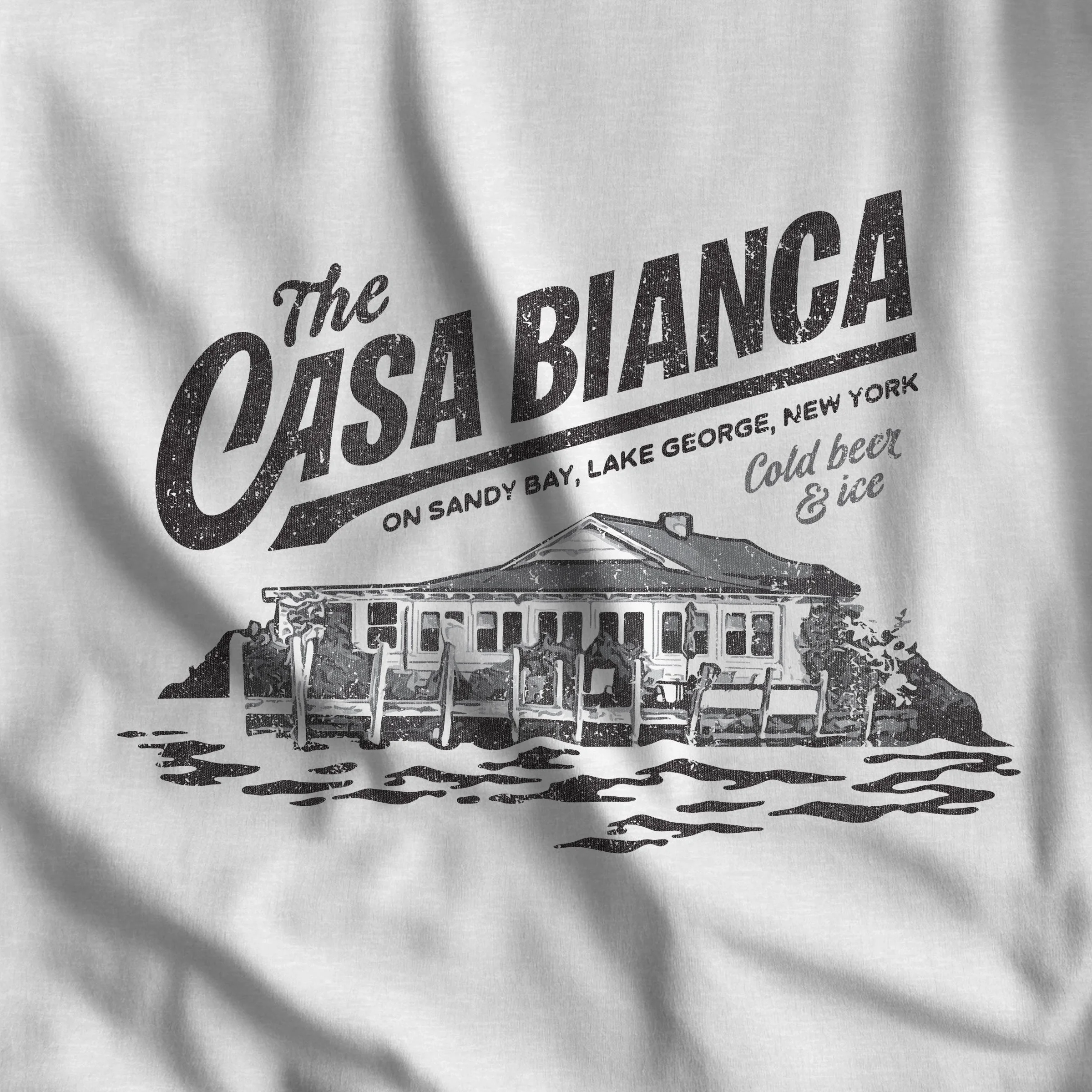 CASABianca_Mockup_Detail.jpg