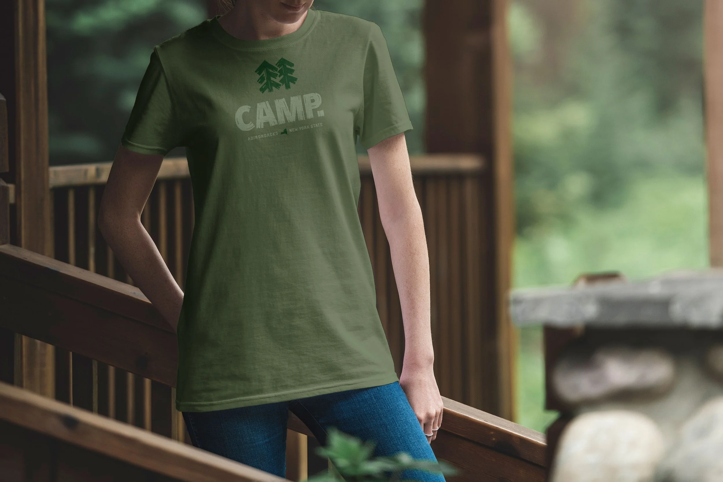 CAMP^^Model_Mockup.jpg