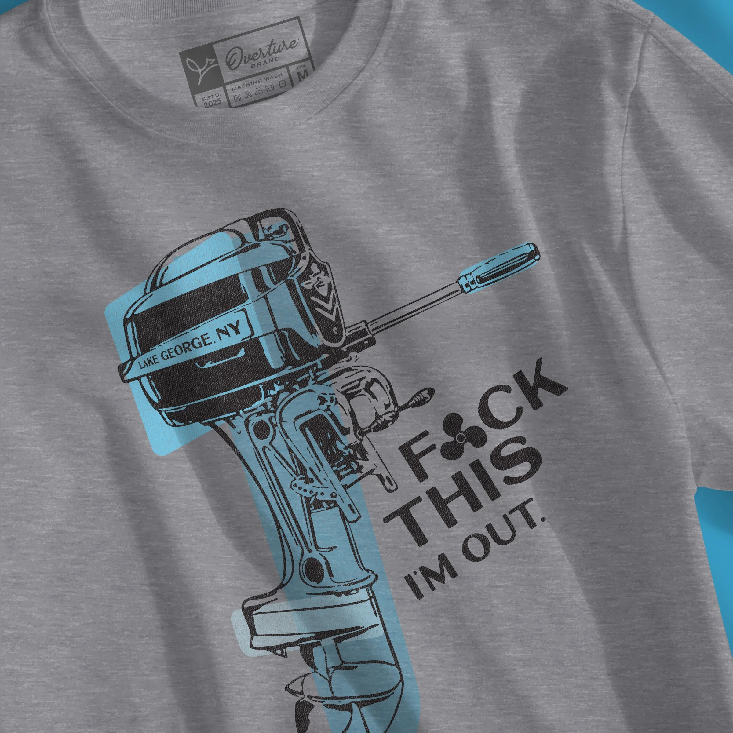 EFFThis_Mockup_Detail.jpg