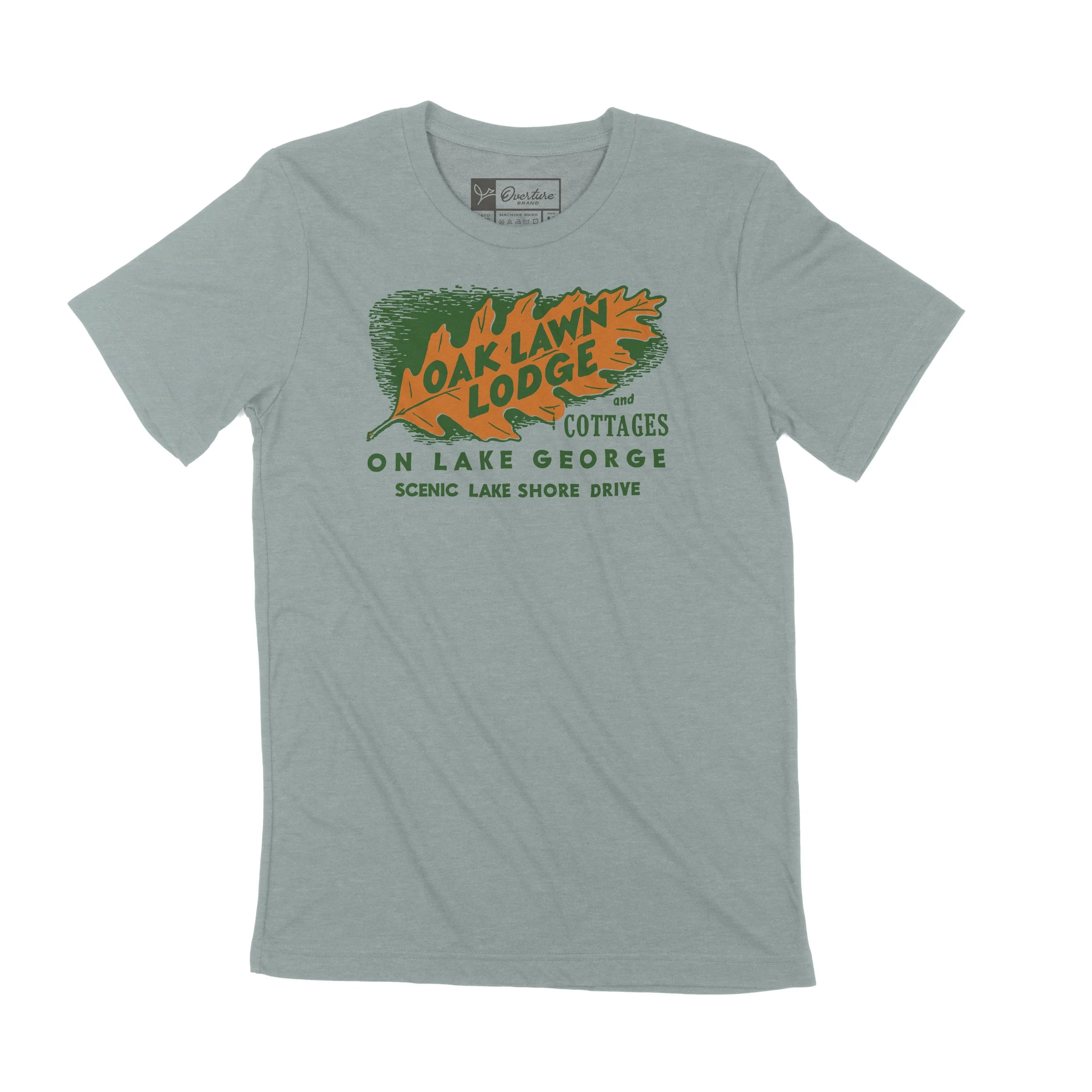 OakLawn_Mockup_Front.jpg