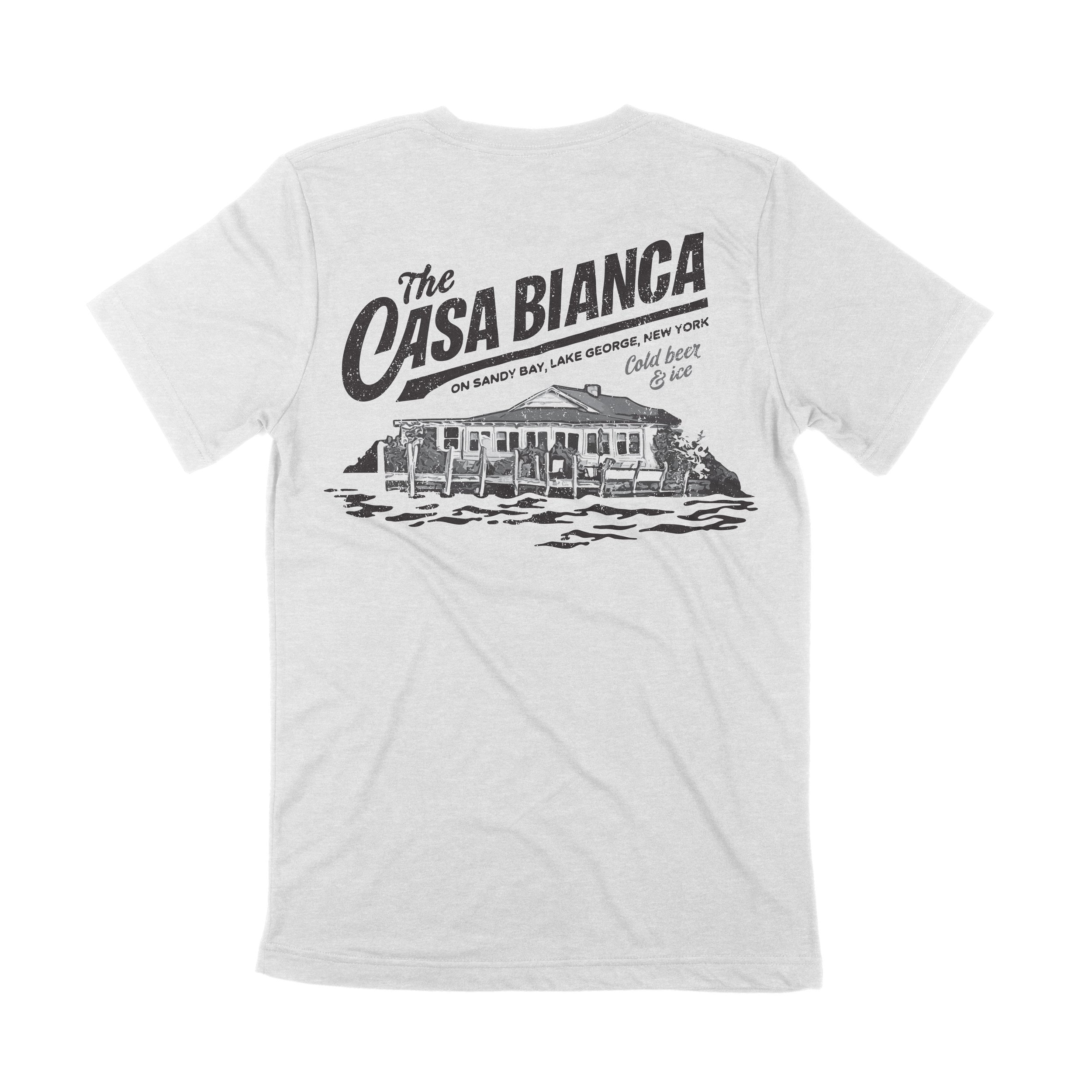 CASABianca_Mockup_Back.jpg