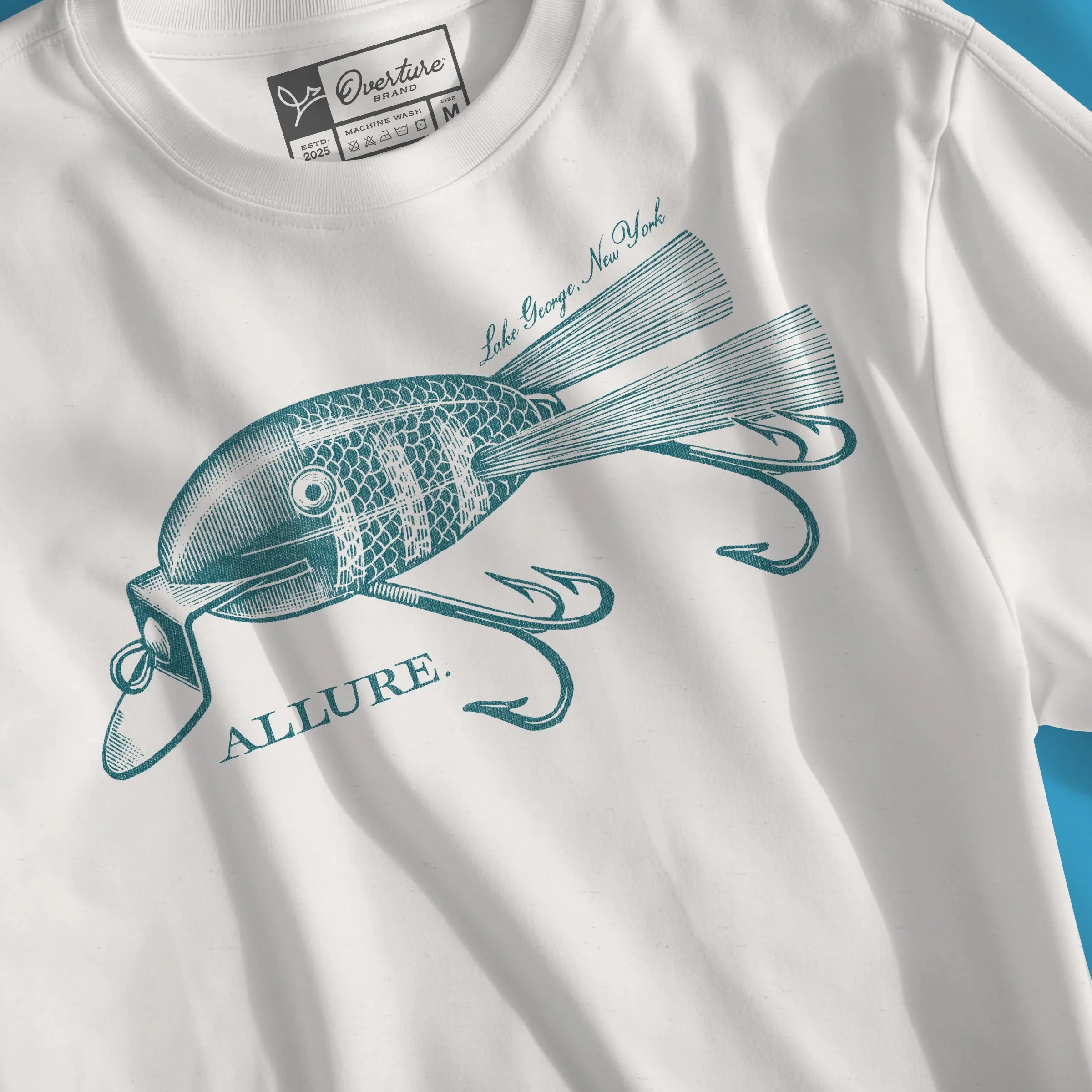 ALLURE_Mockup_detail.jpg