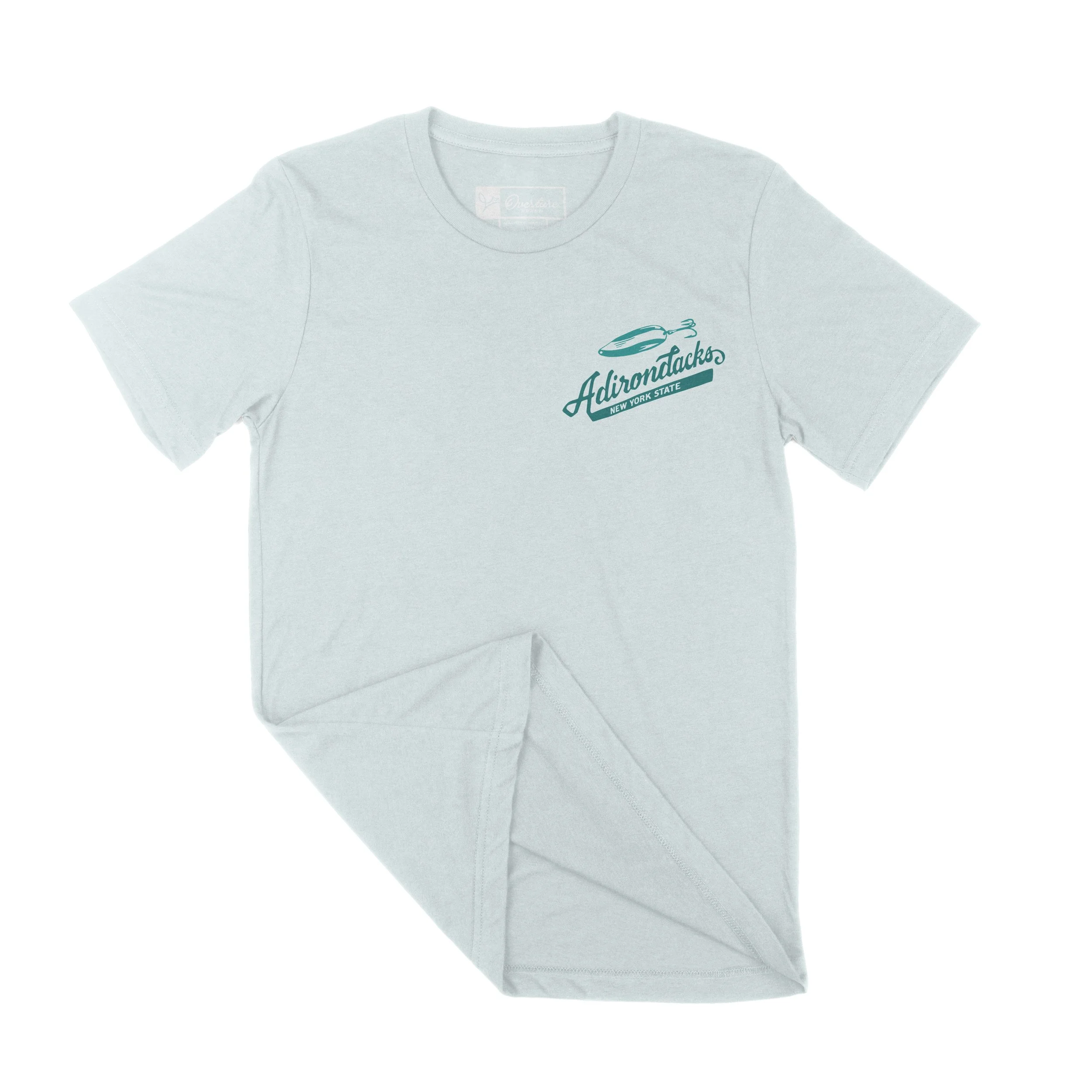 FISH_Mockup_Front.jpg
