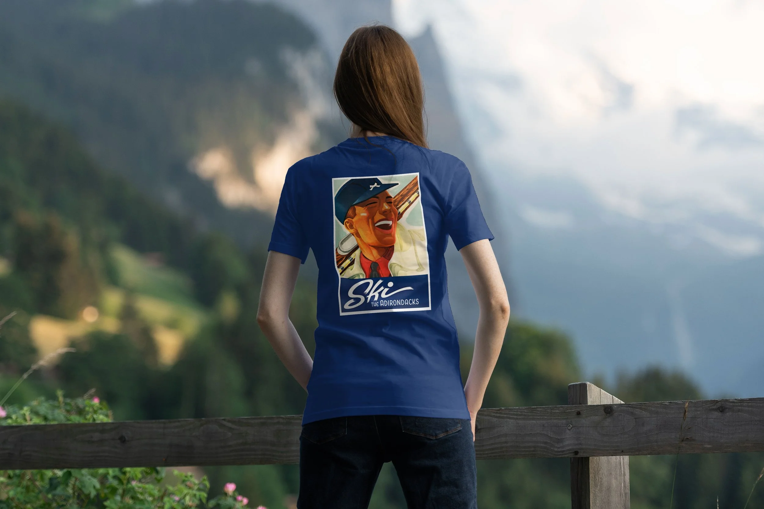 04-tshirt-mockup-alpine-edition.jpg