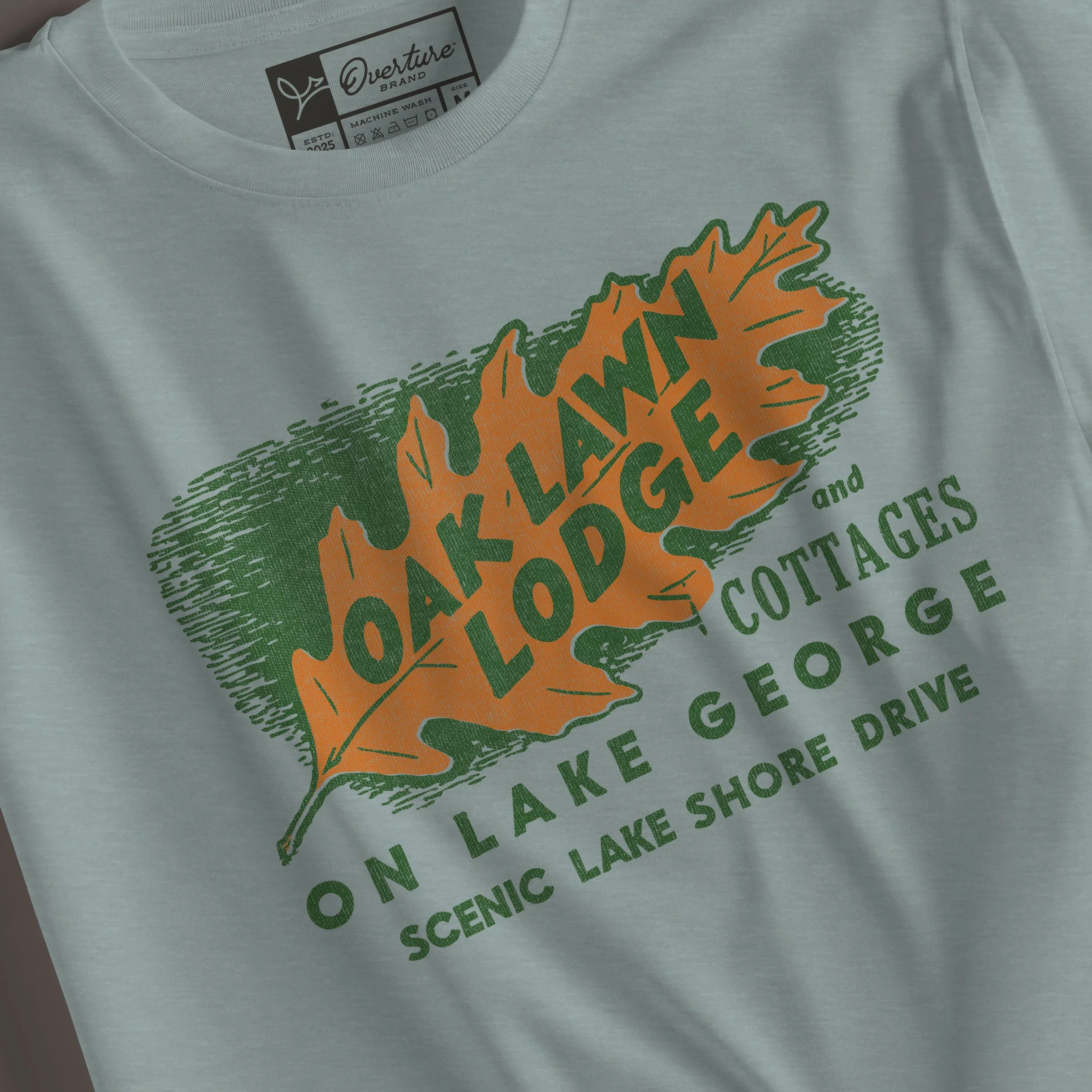 OakLawn_Mockup_Detail.jpg