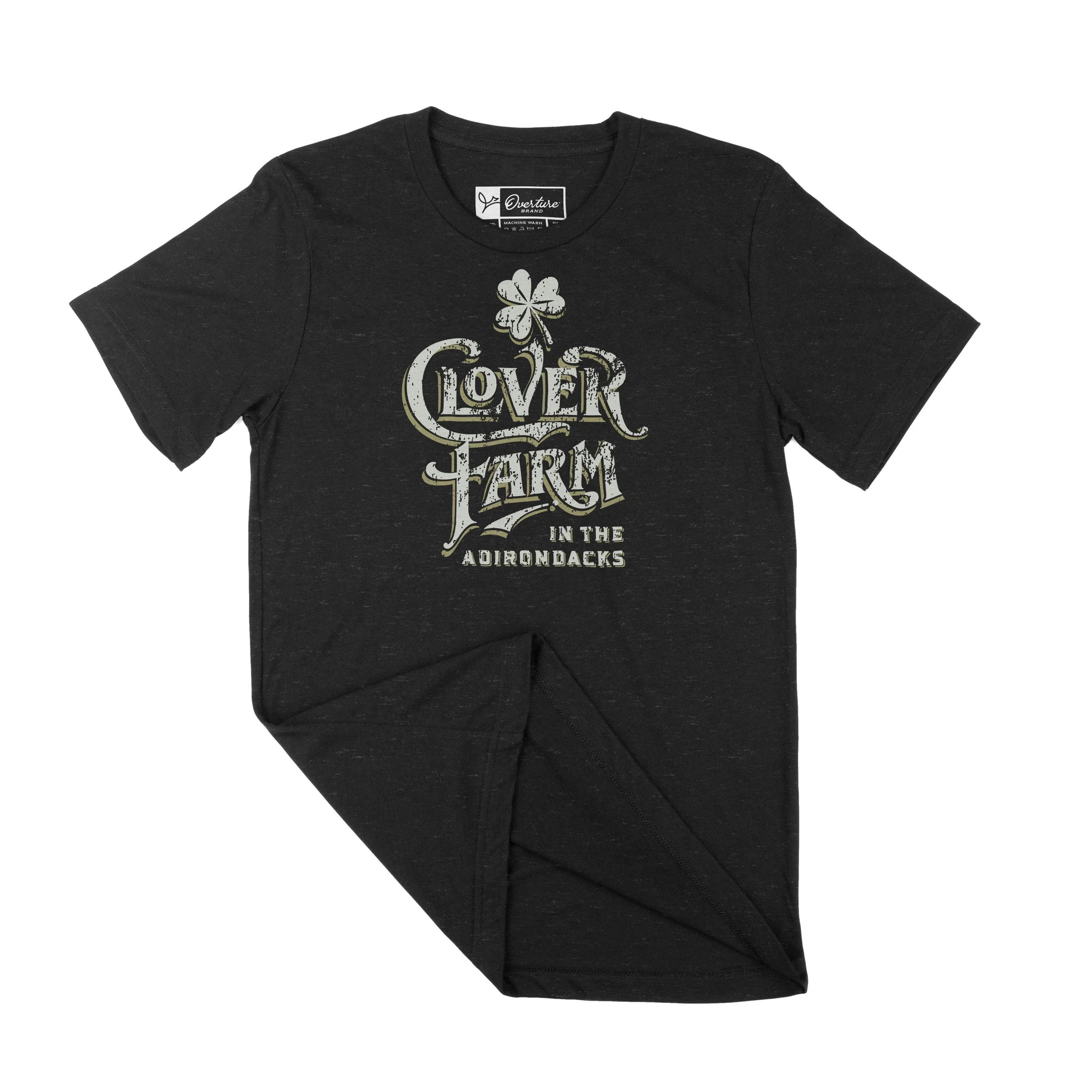 CLOVERFarm_Mockup_Front.jpg
