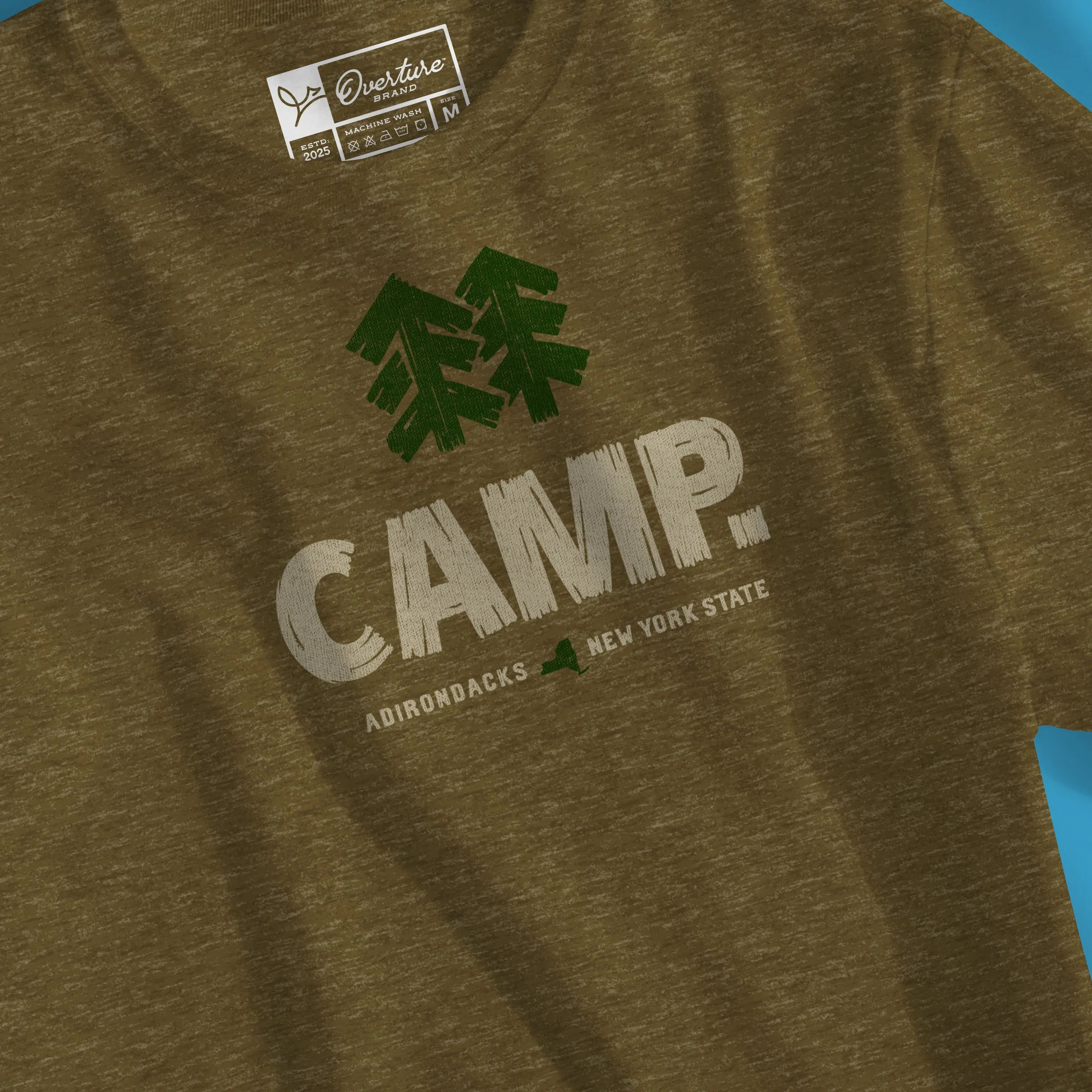 CAMP^^_Mockup_Detail.jpg