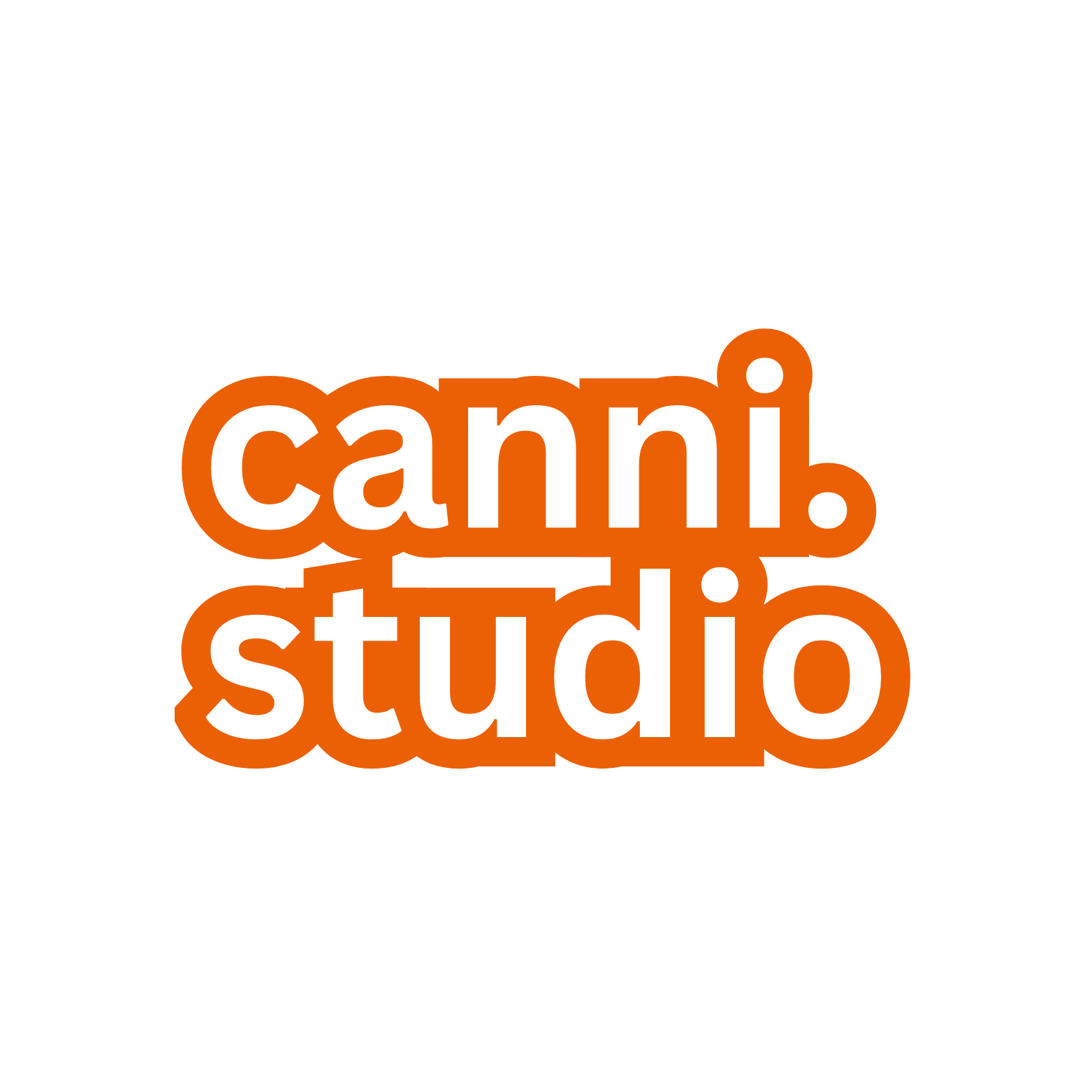 Logo – Canni.Studio .PNG