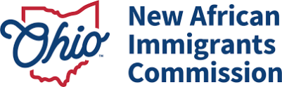 NAIC logo.png