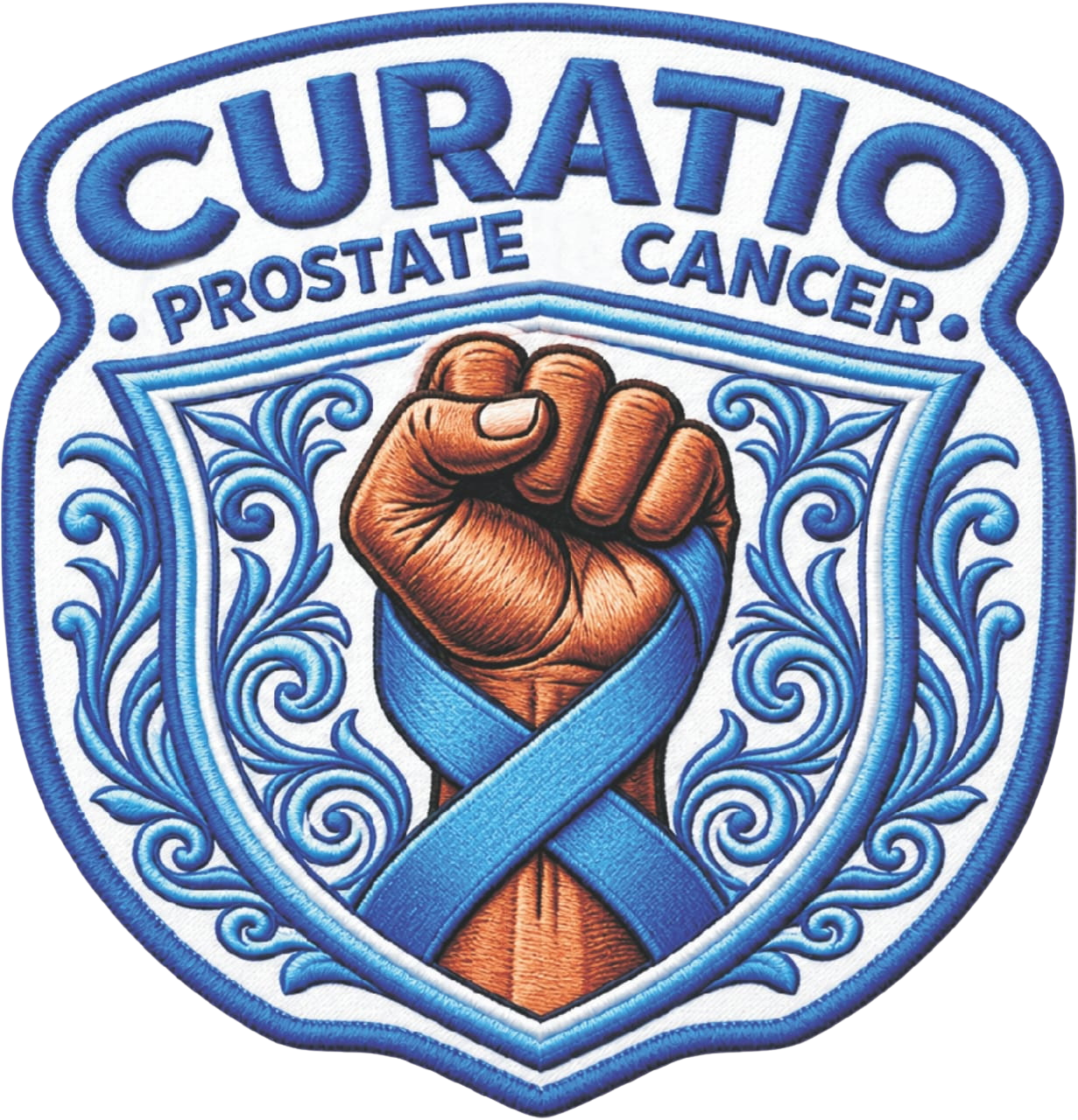 Curatio CPC