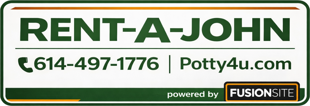 Rent A John Logo.png