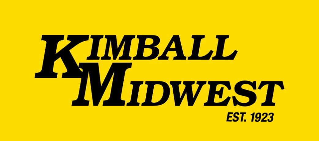 Kimball Midwest Logo.JPG