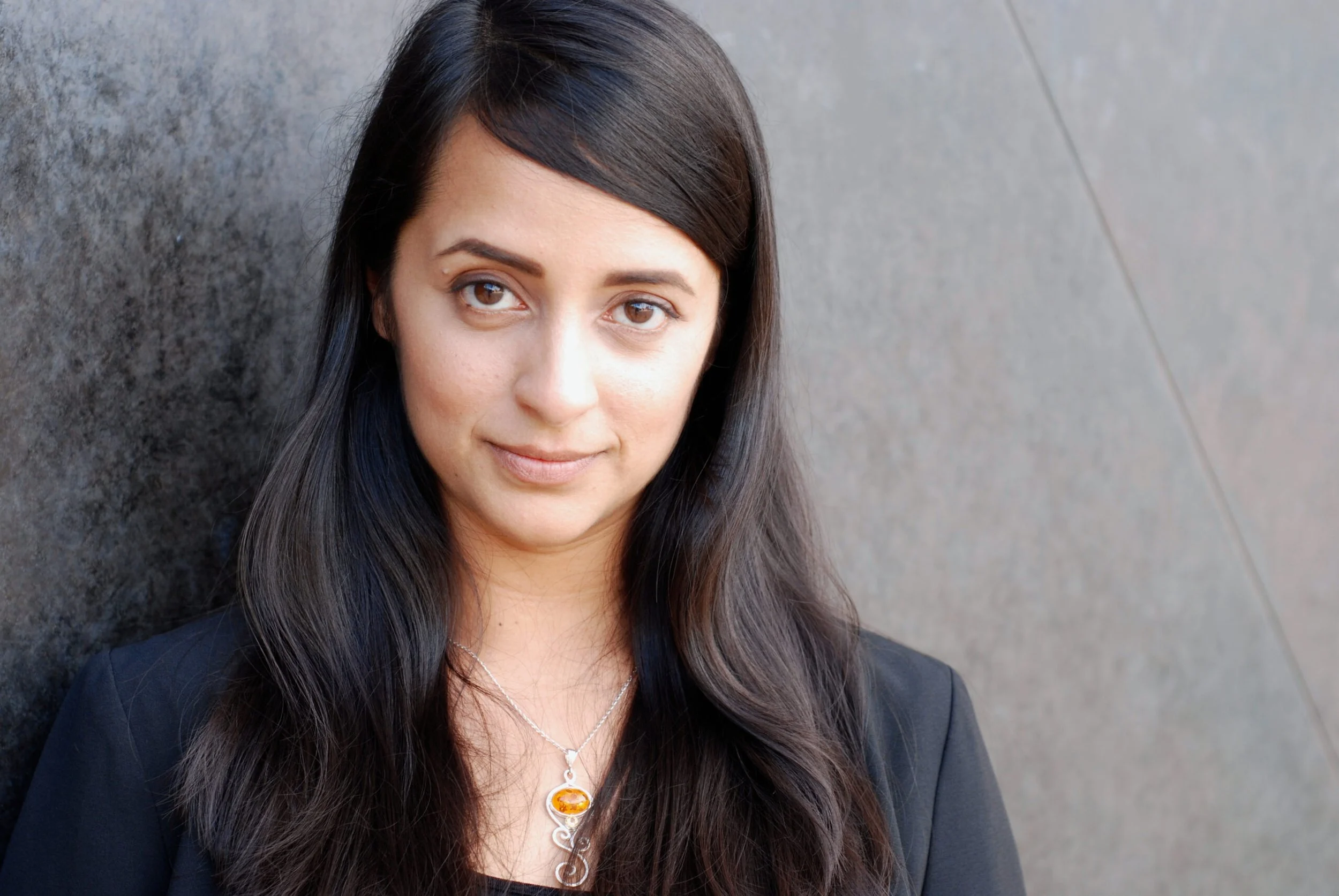 2026 IDRS Conference: Works for Oboe and Piano by Reena Esmail