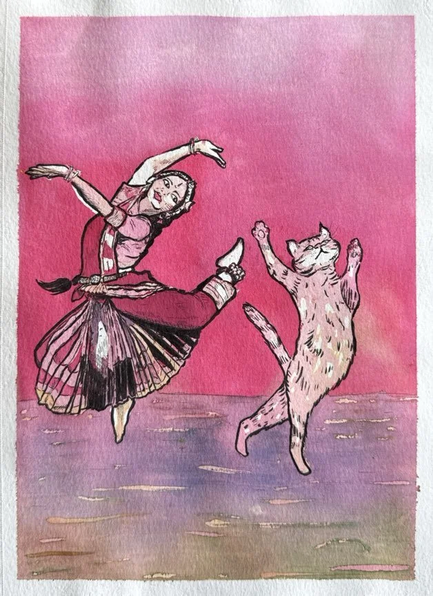 Portfolio for Project Art page 1.jpeg