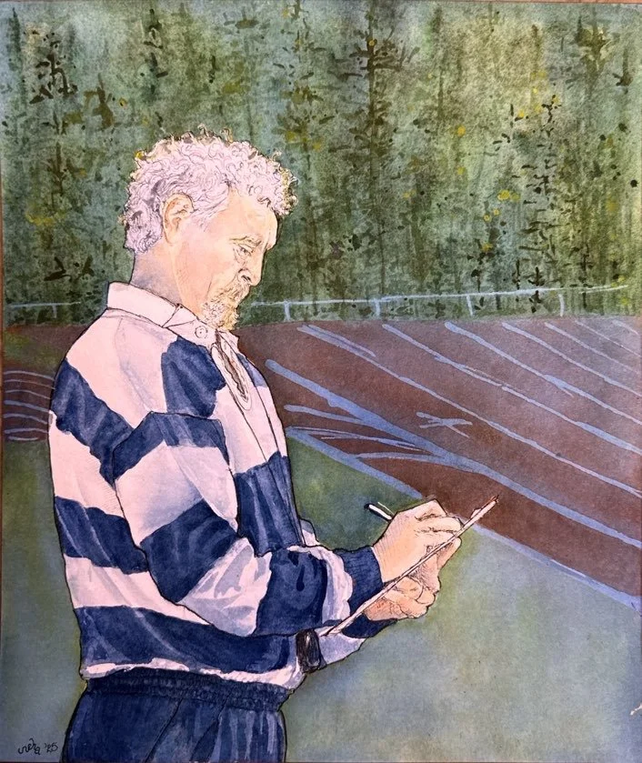 2025-05-05 19-33.jpeg