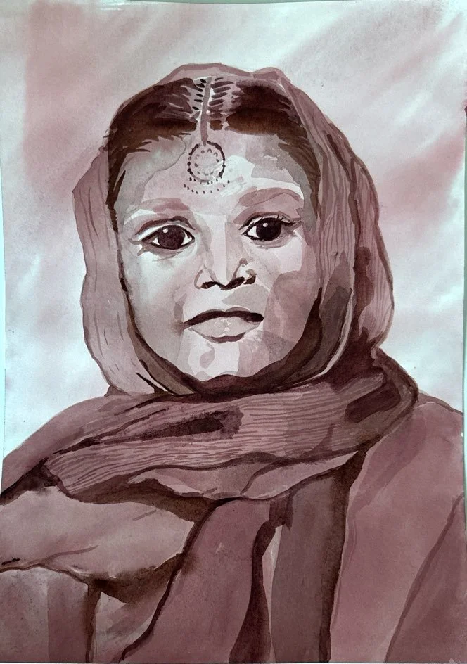 2025-06-21 07-30 page 1.jpeg