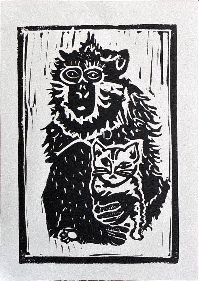 Baboon and Cat.jpeg