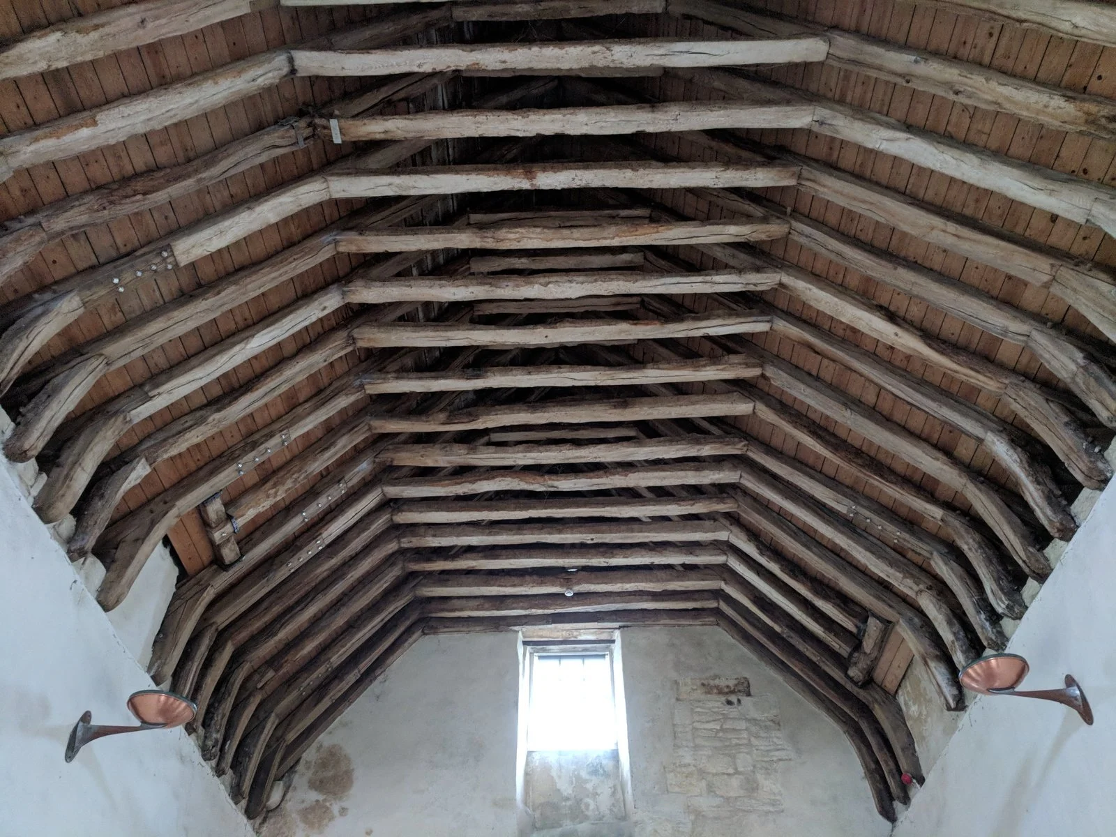 IMG_20180802_160539.jpg