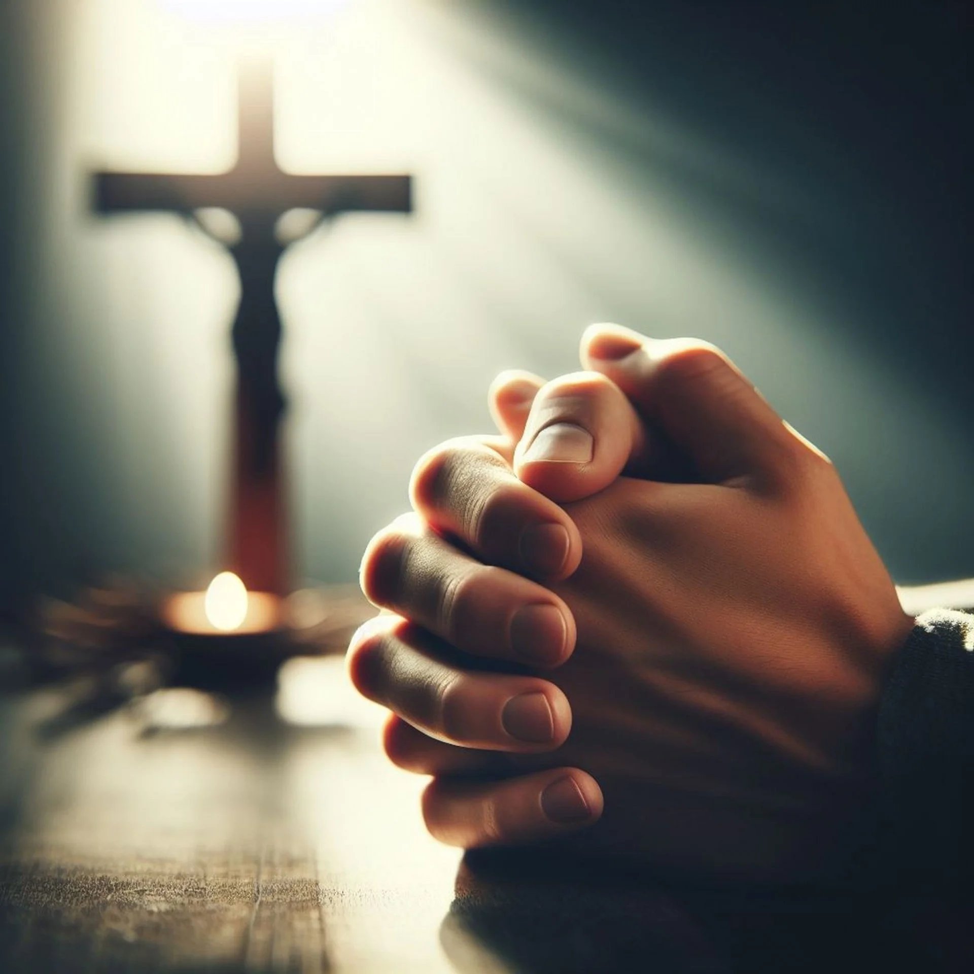 hands-praying-closeup.jpg