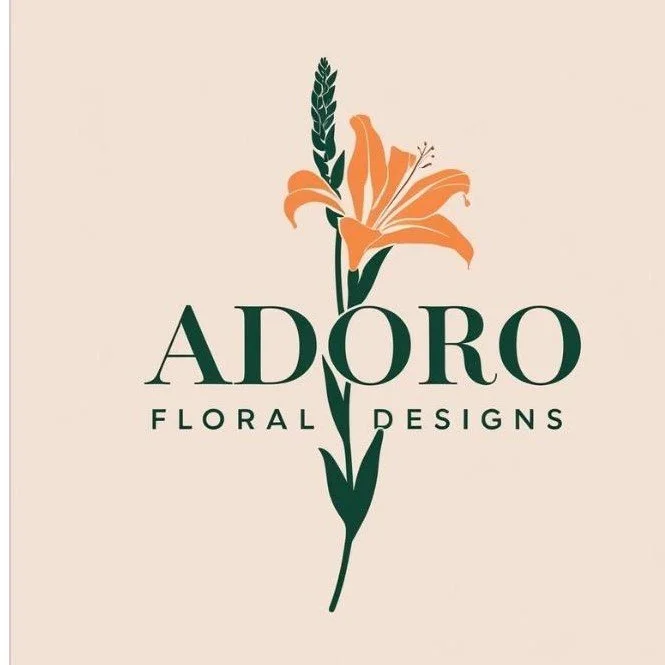 Adoro Floral Designs
